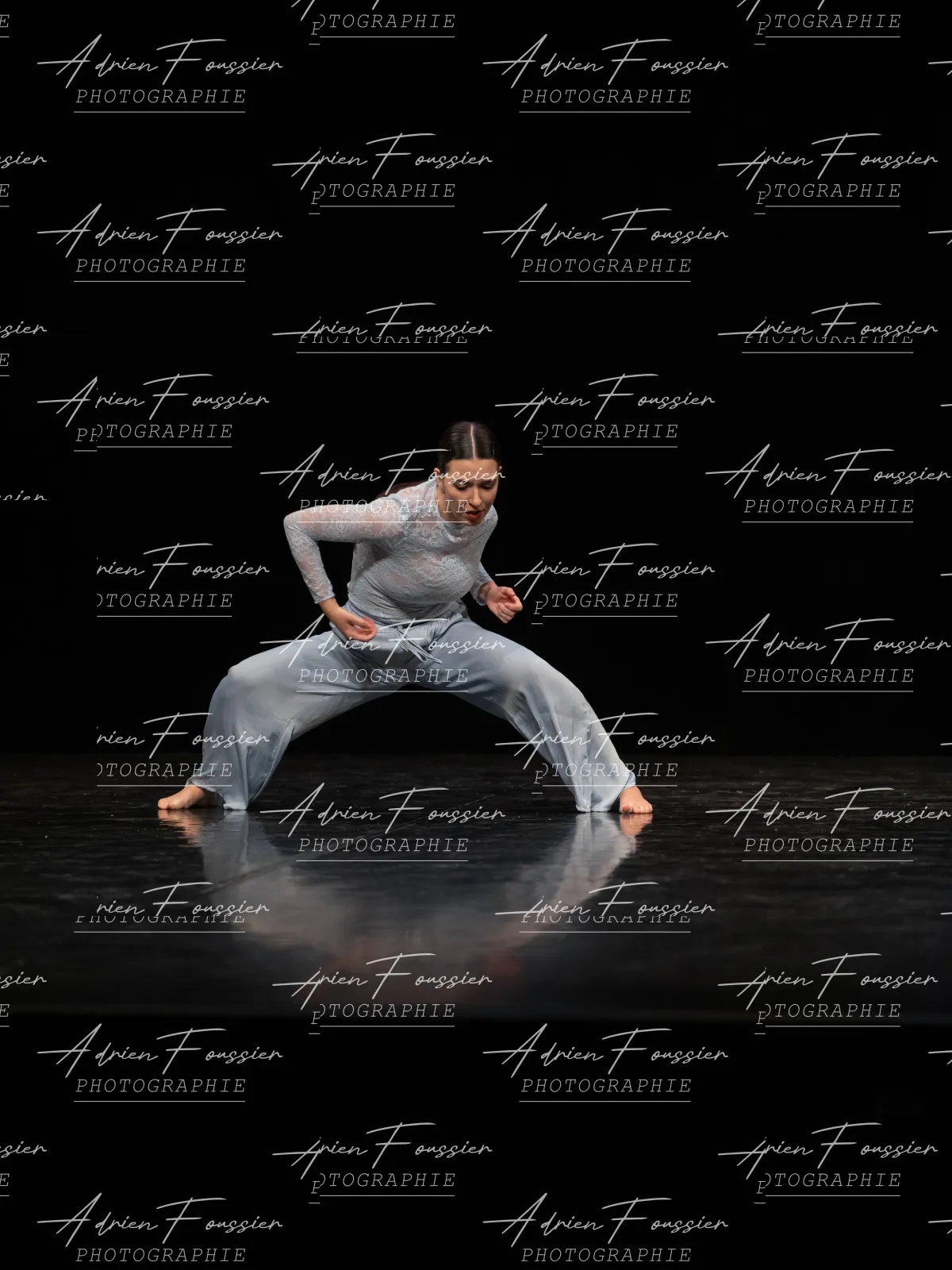 bc-danse-2026 — 242-262 — Pierrot-3Q6A2738