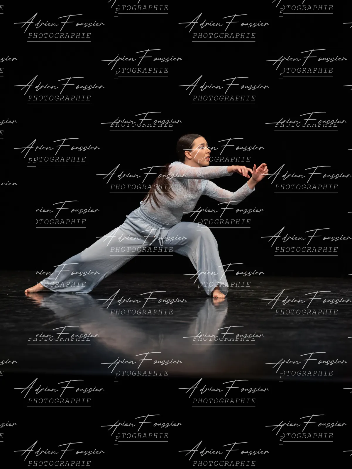 bc-danse-2026 — 242-262 — Pierrot-3Q6A2739