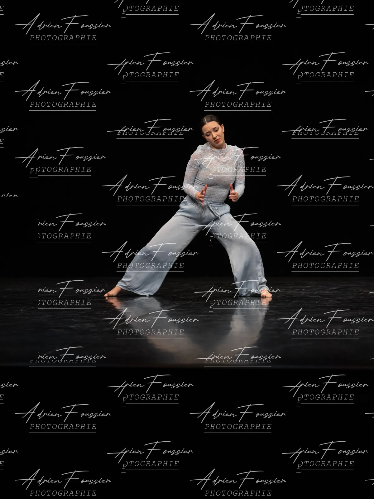 bc-danse-2026 — 242-262 — Pierrot-3Q6A2740