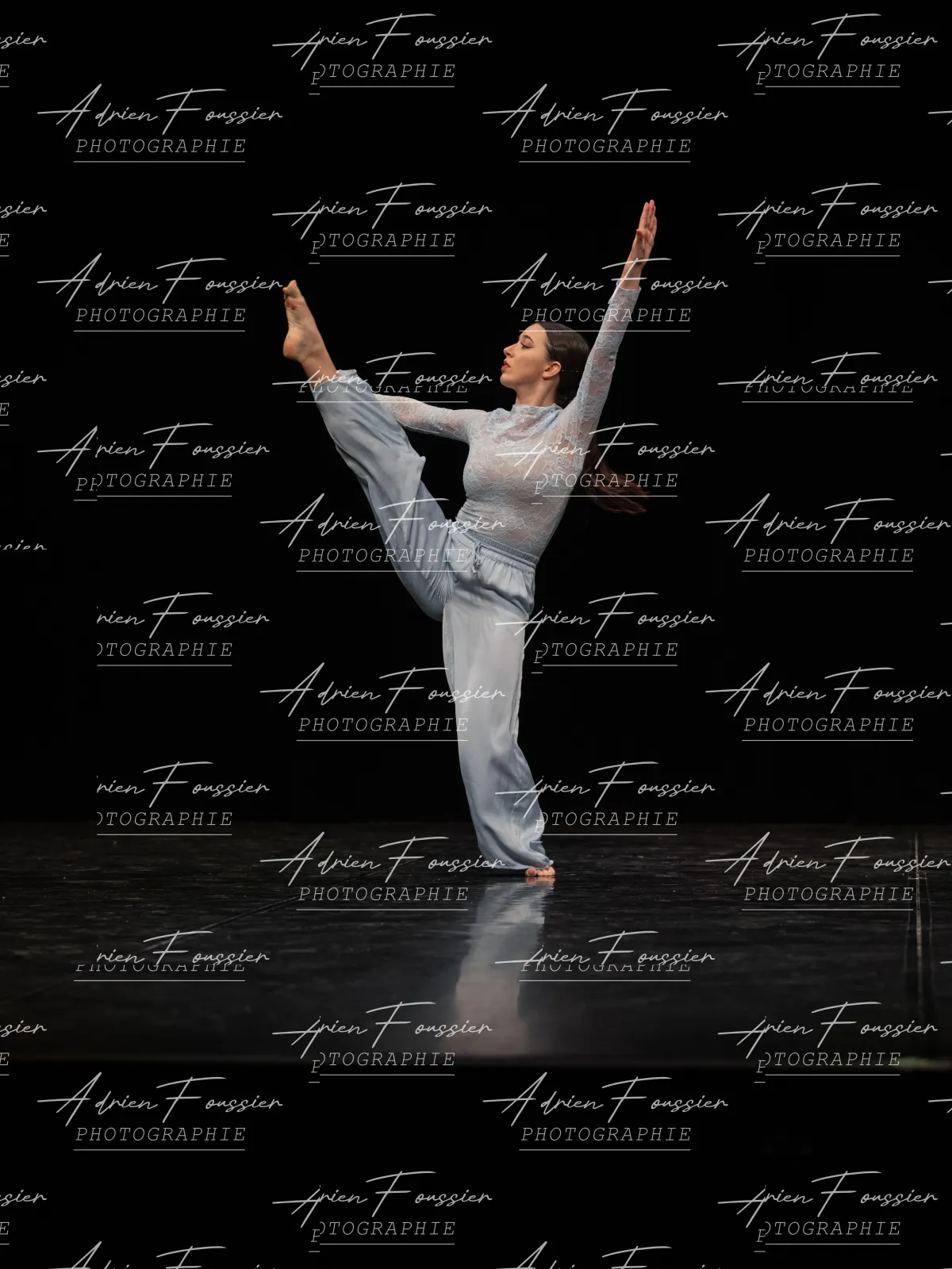 bc-danse-2026 — 242-262 — Pierrot-3Q6A2741