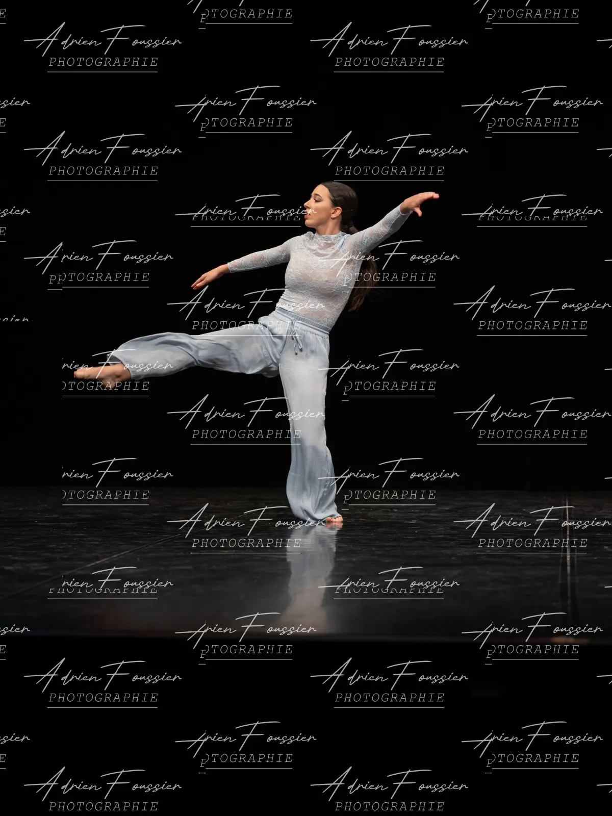 bc-danse-2026 — 242-262 — Pierrot-3Q6A2742