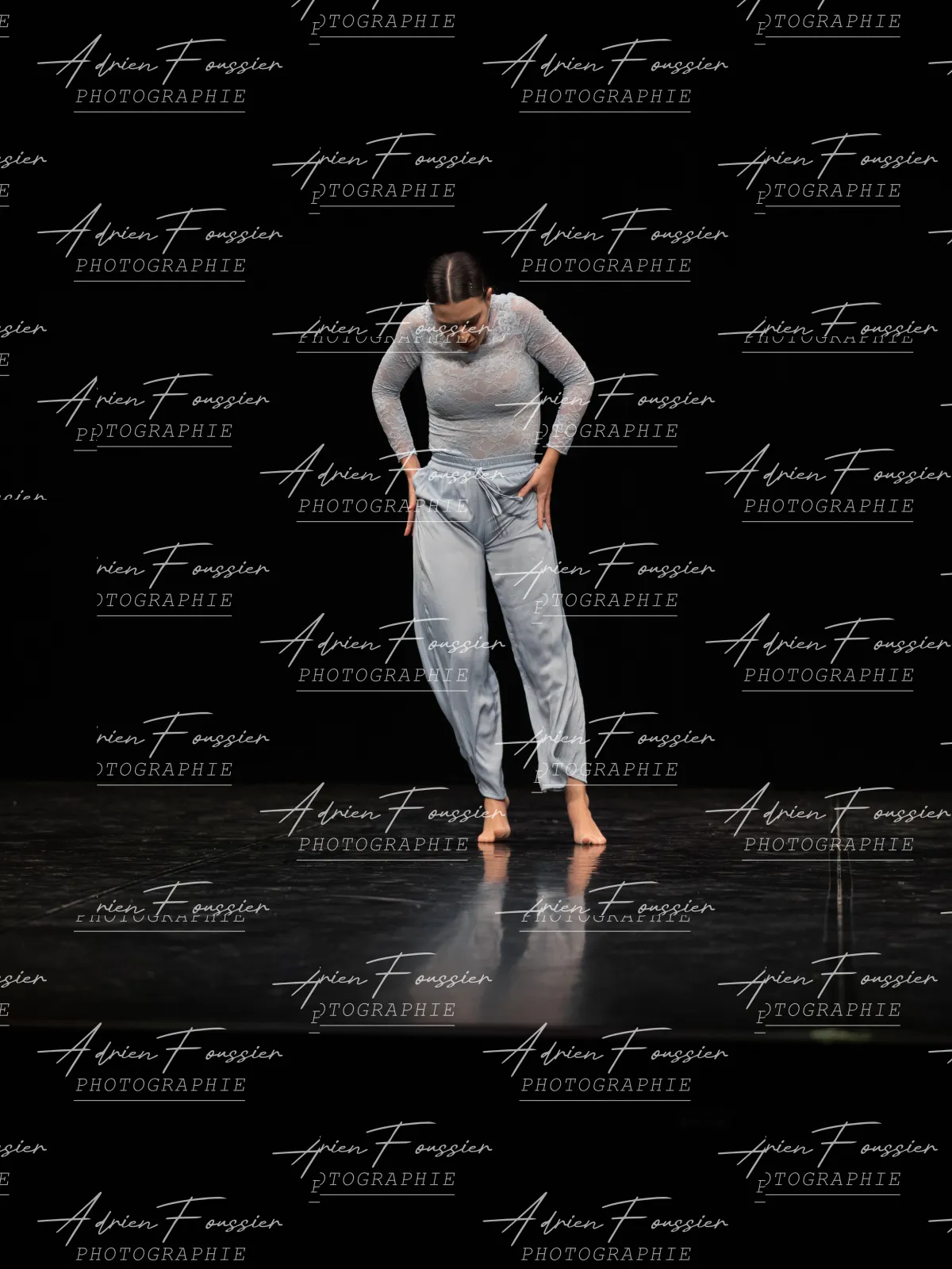 bc-danse-2026 — 242-262 — Pierrot-3Q6A2743