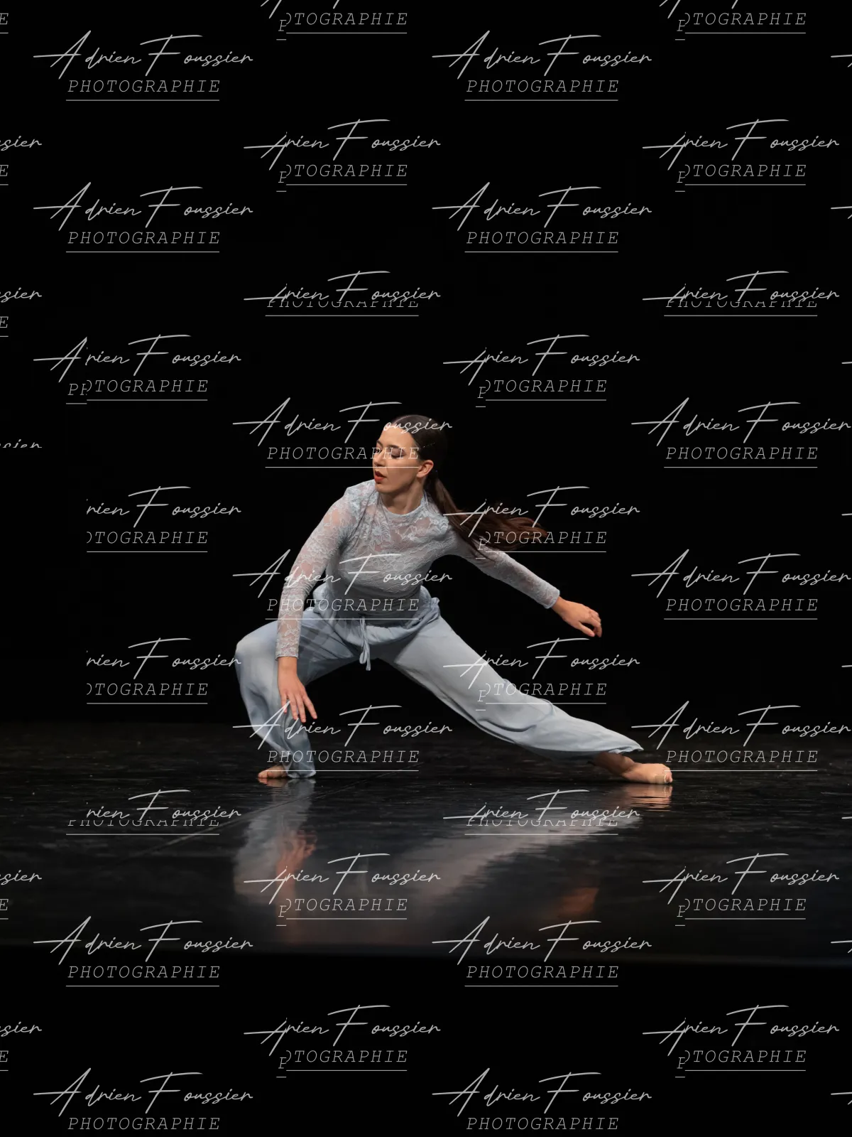 bc-danse-2026 — 242-262 — Pierrot-3Q6A2744