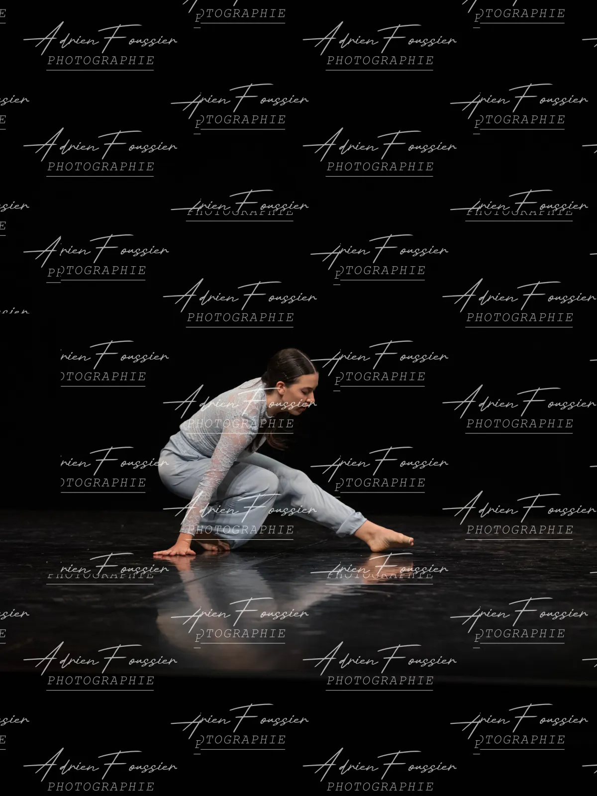 bc-danse-2026 — 242-262 — Pierrot-3Q6A2745