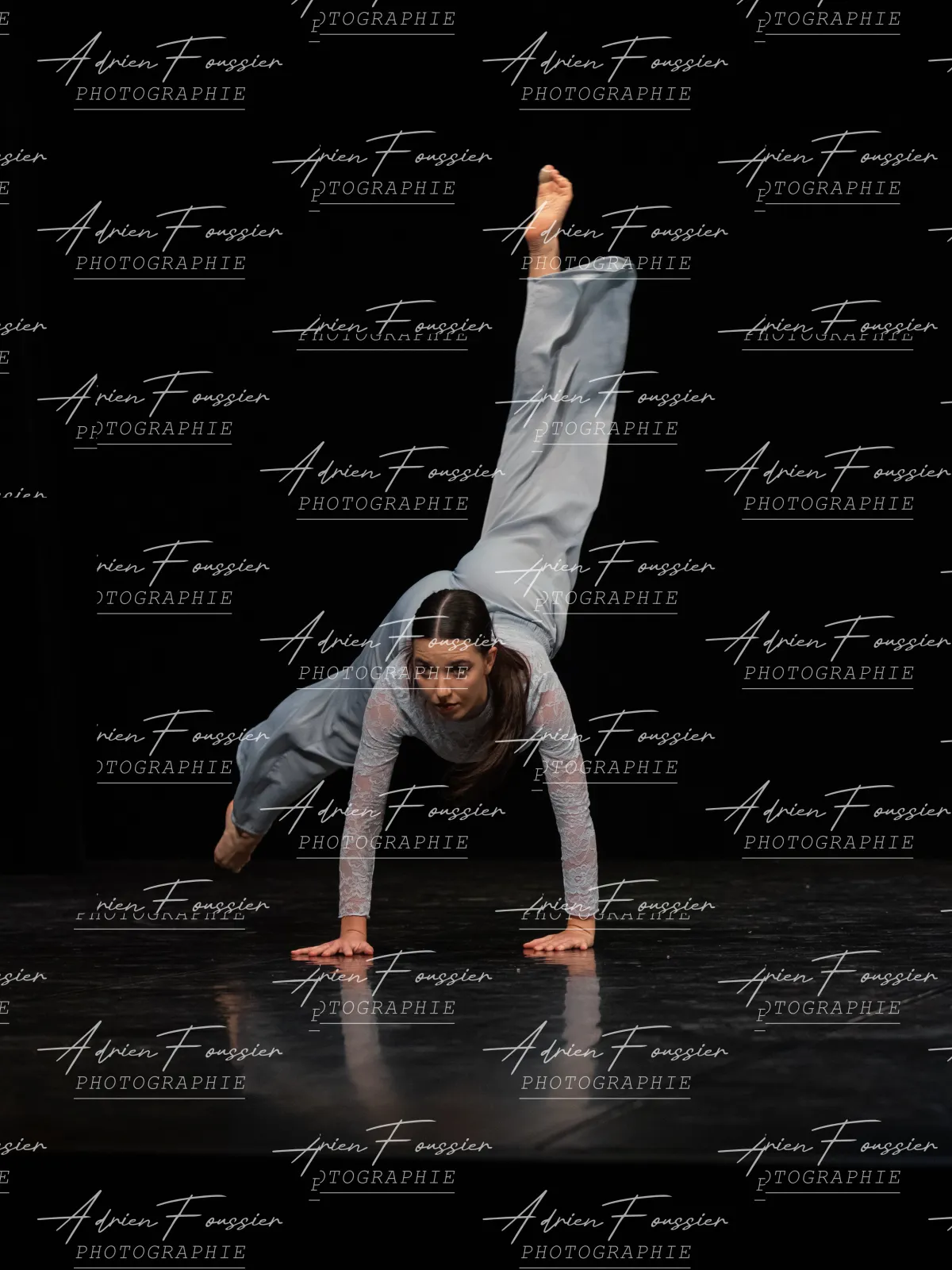 bc-danse-2026 — 242-262 — Pierrot-3Q6A2747