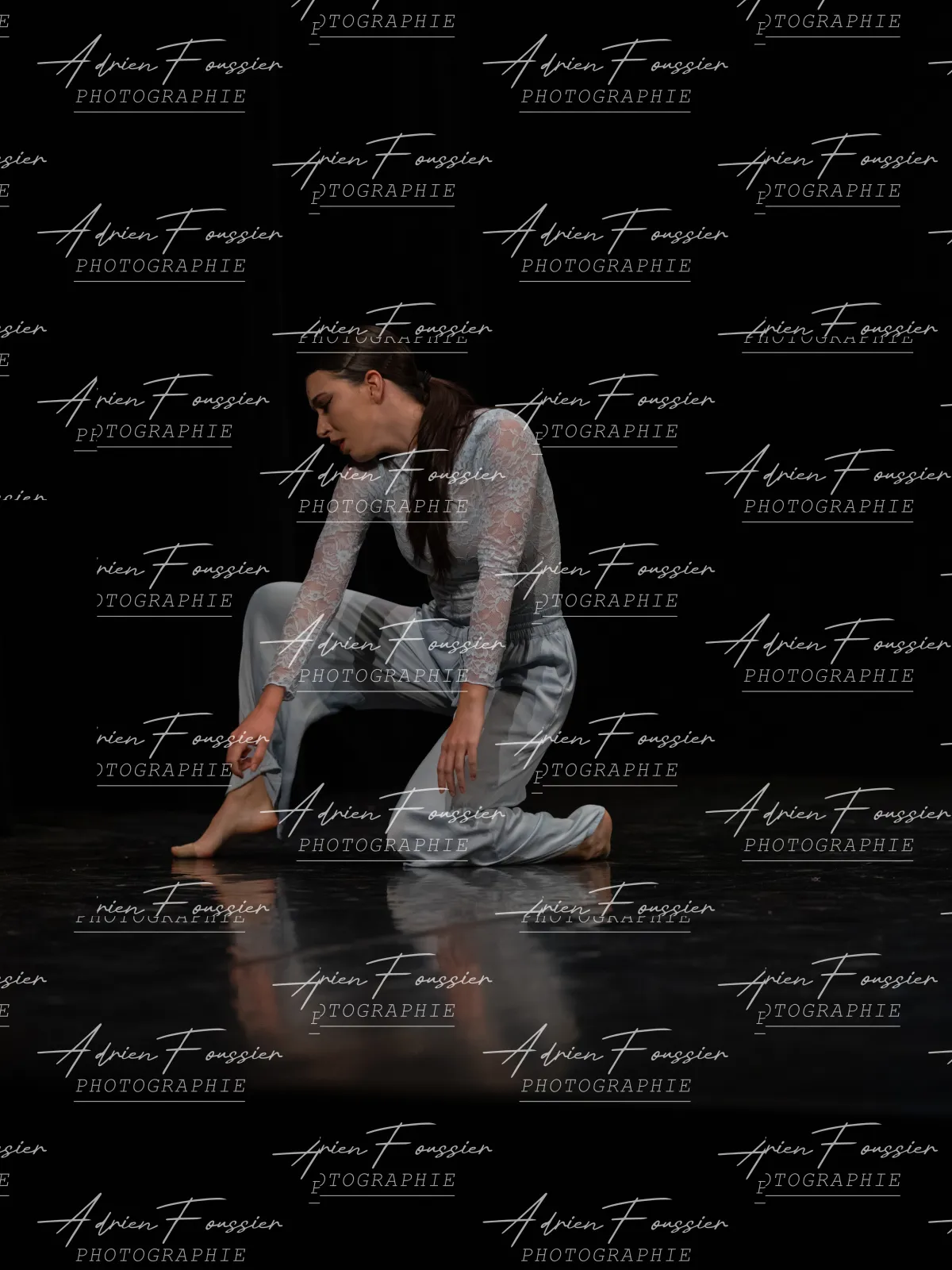 bc-danse-2026 — 242-262 — Pierrot-3Q6A2748