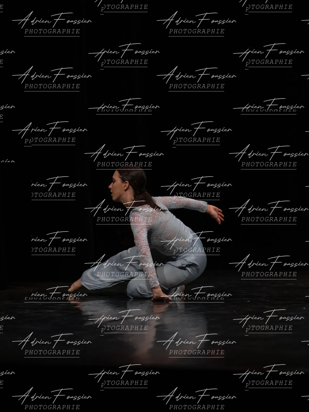 bc-danse-2026 — 242-262 — Pierrot-3Q6A2749