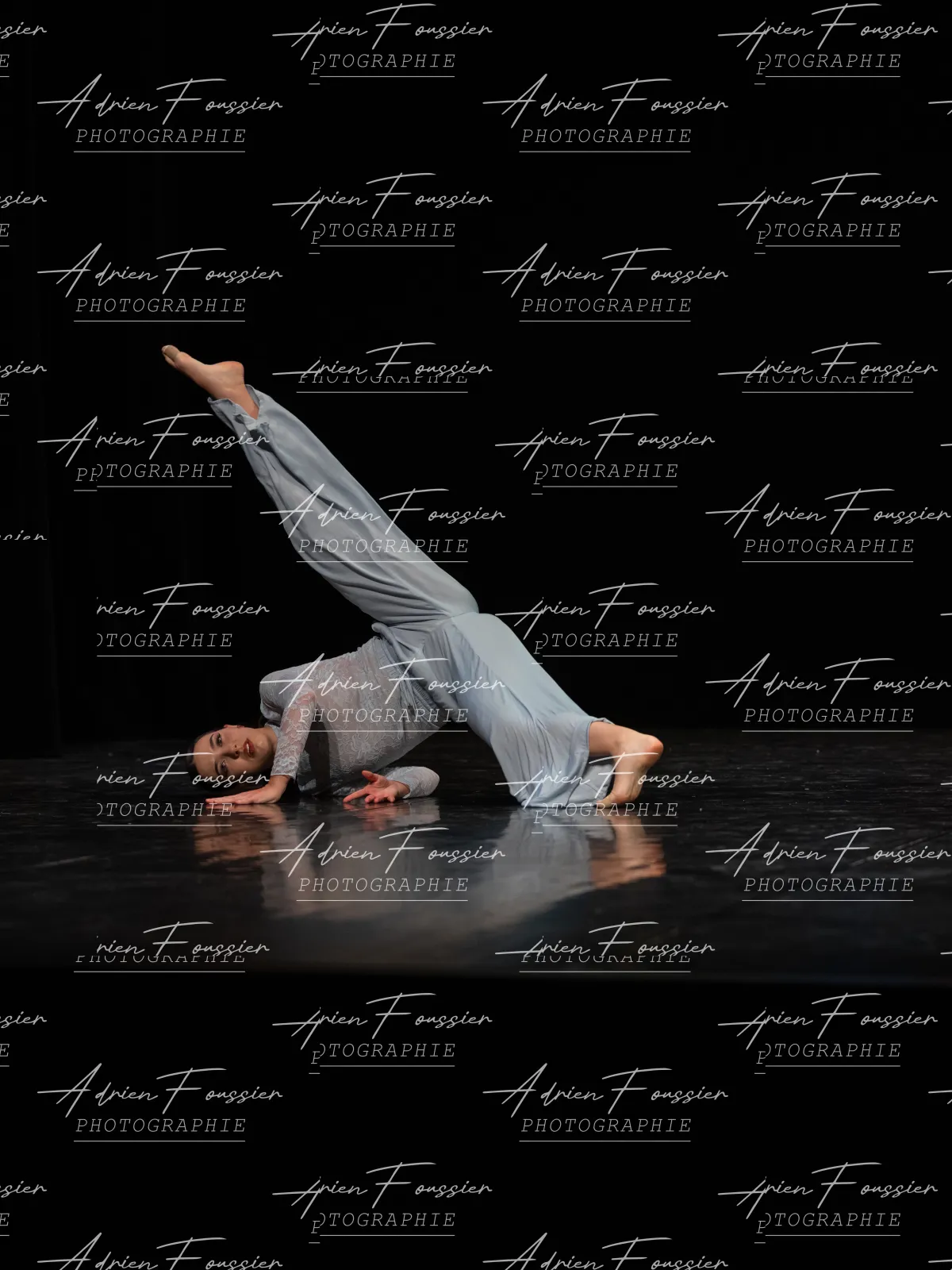 bc-danse-2026 — 242-262 — Pierrot-3Q6A2750