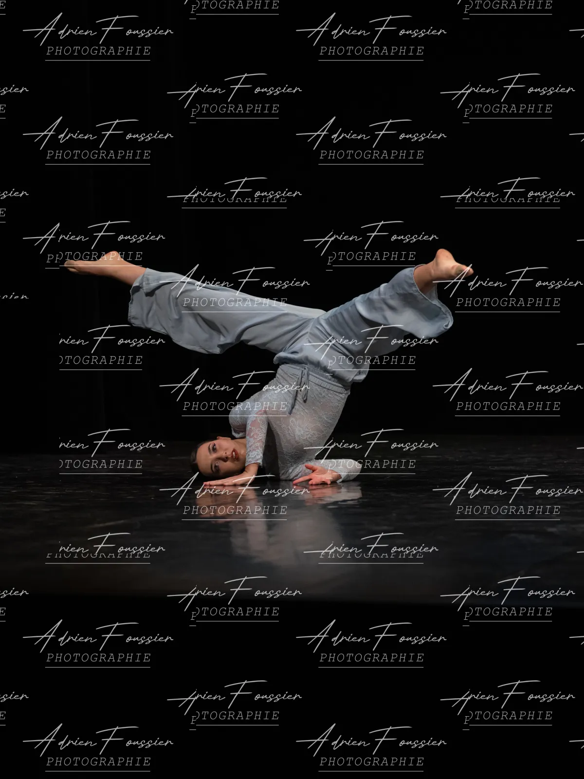 bc-danse-2026 — 242-262 — Pierrot-3Q6A2751