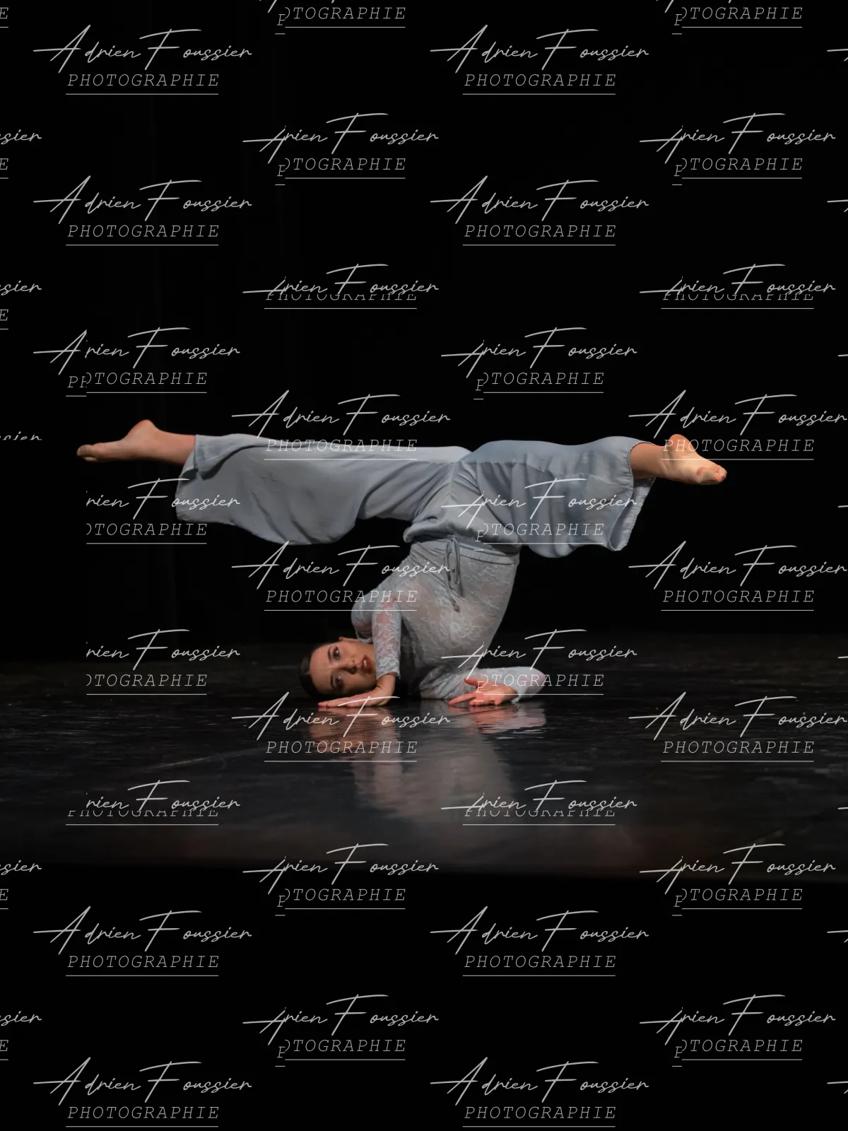 bc-danse-2026 — 242-262 — Pierrot-3Q6A2752