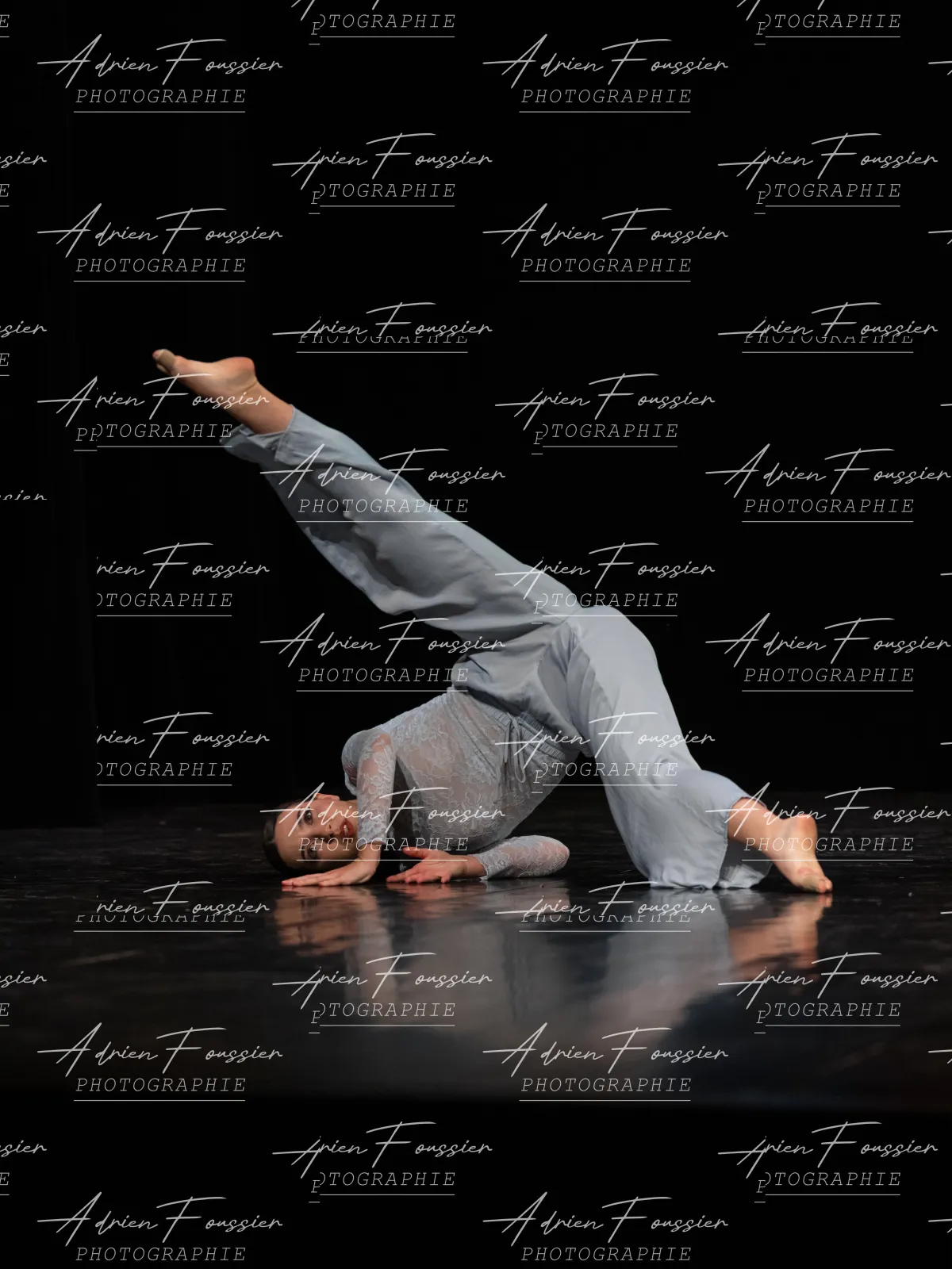 bc-danse-2026 — 242-262 — Pierrot-3Q6A2753