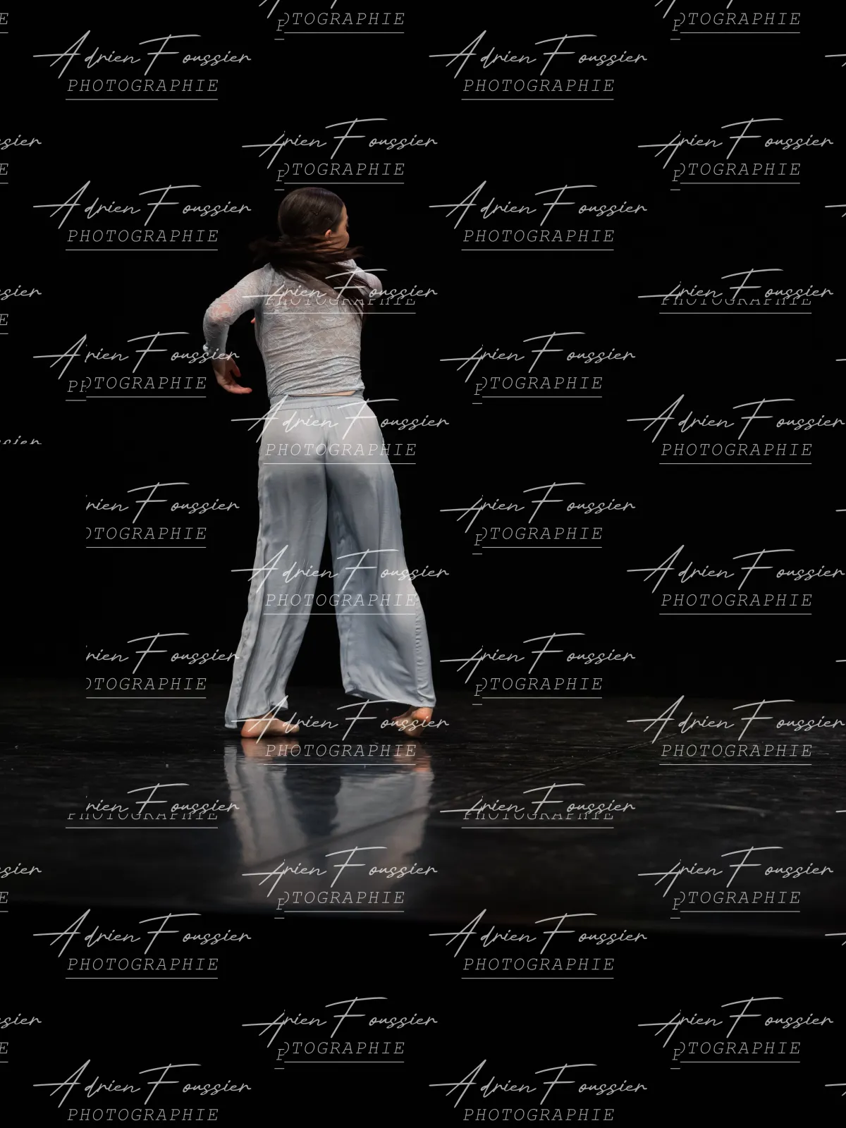 bc-danse-2026 — 242-262 — Pierrot-3Q6A2754