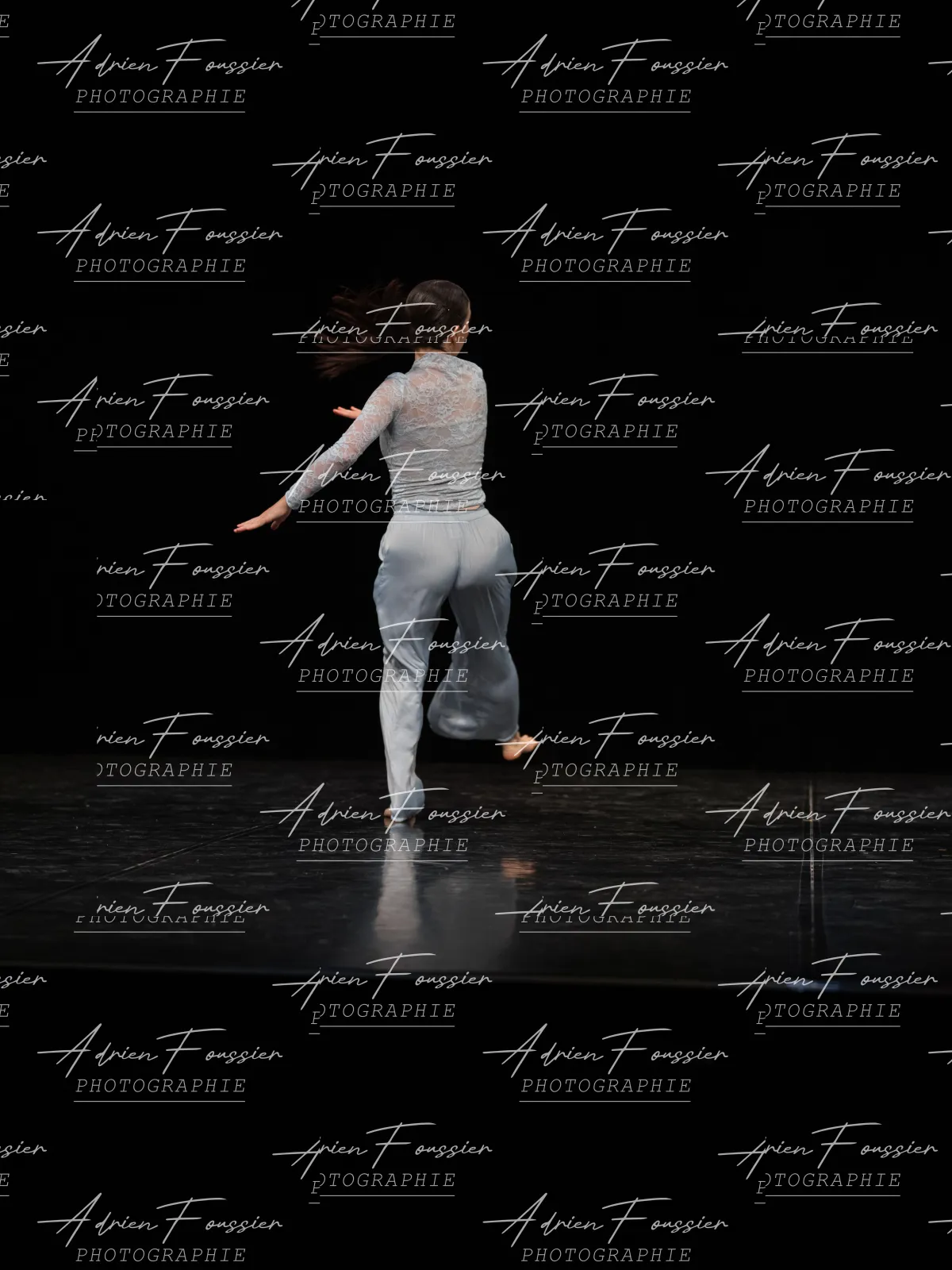 bc-danse-2026 — 242-262 — Pierrot-3Q6A2756