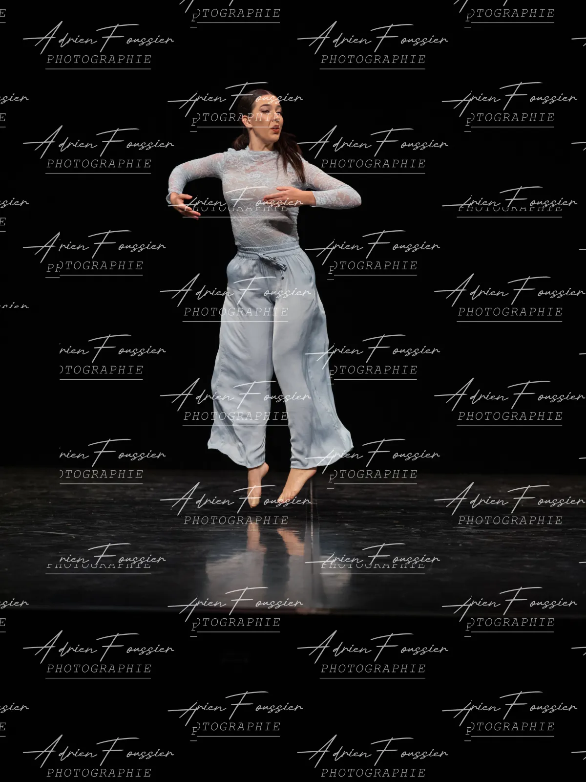 bc-danse-2026 — 242-262 — Pierrot-3Q6A2757