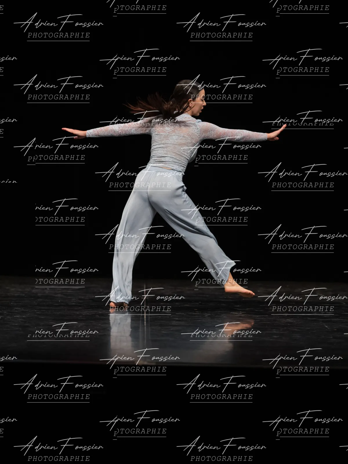 bc-danse-2026 — 242-262 — Pierrot-3Q6A2758