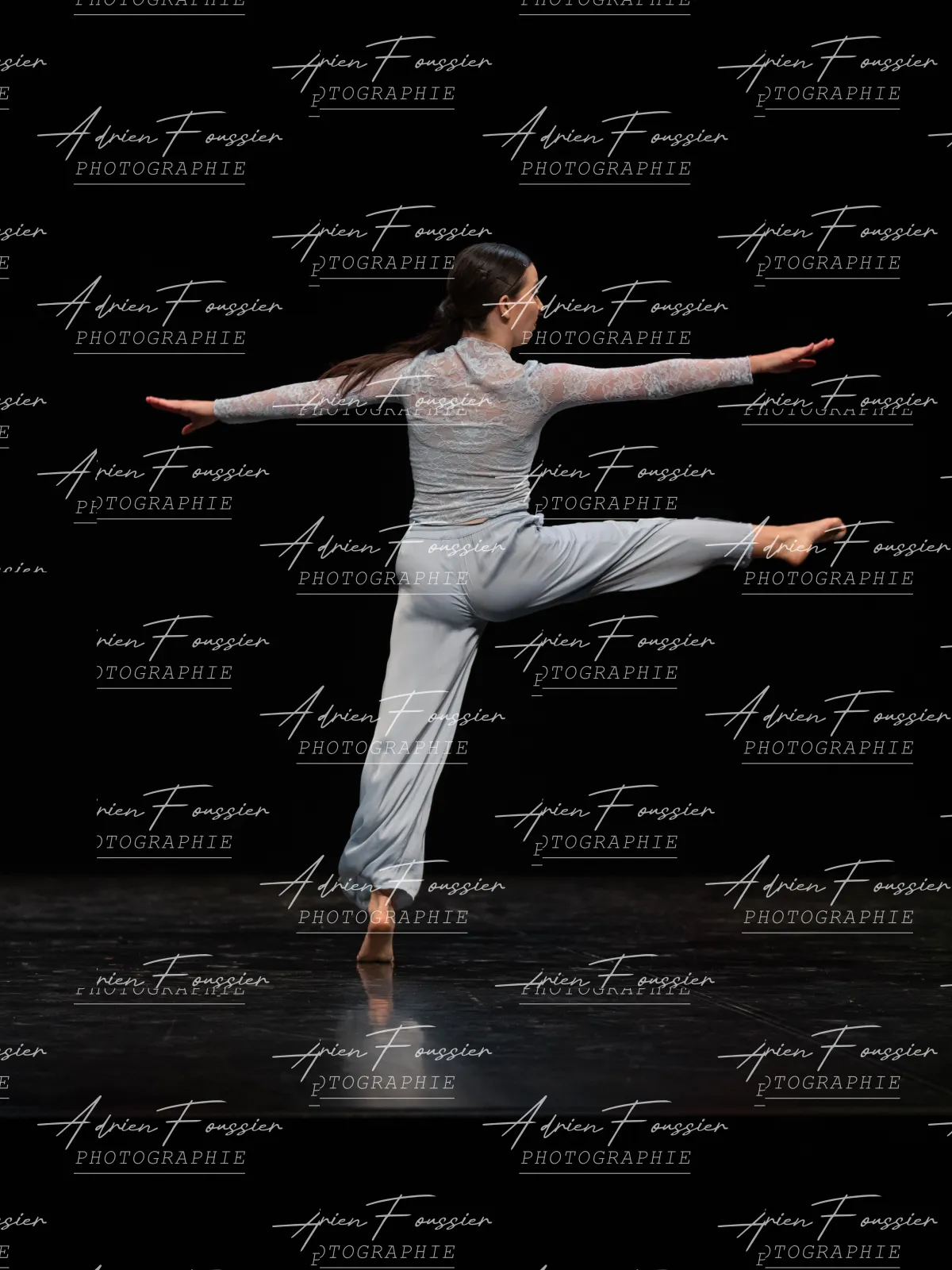 bc-danse-2026 — 242-262 — Pierrot-3Q6A2759