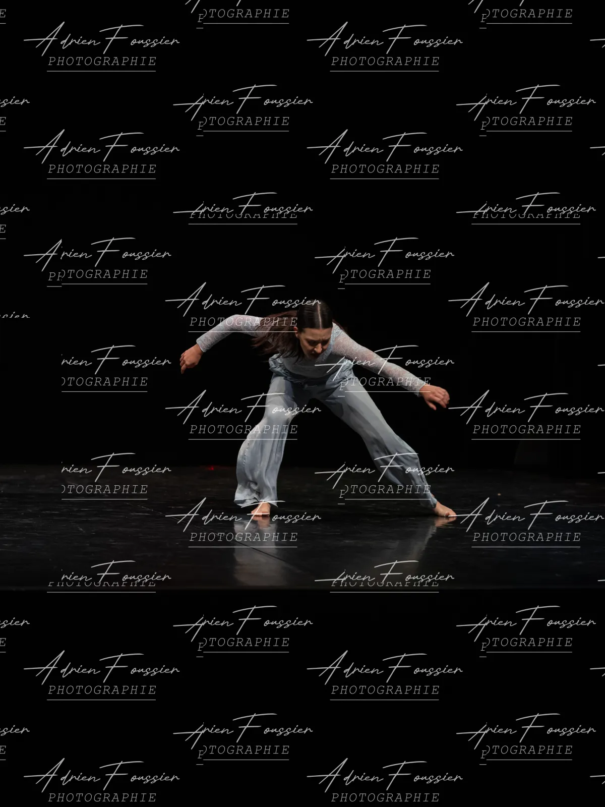 bc-danse-2026 — 242-262 — Pierrot-3Q6A2761