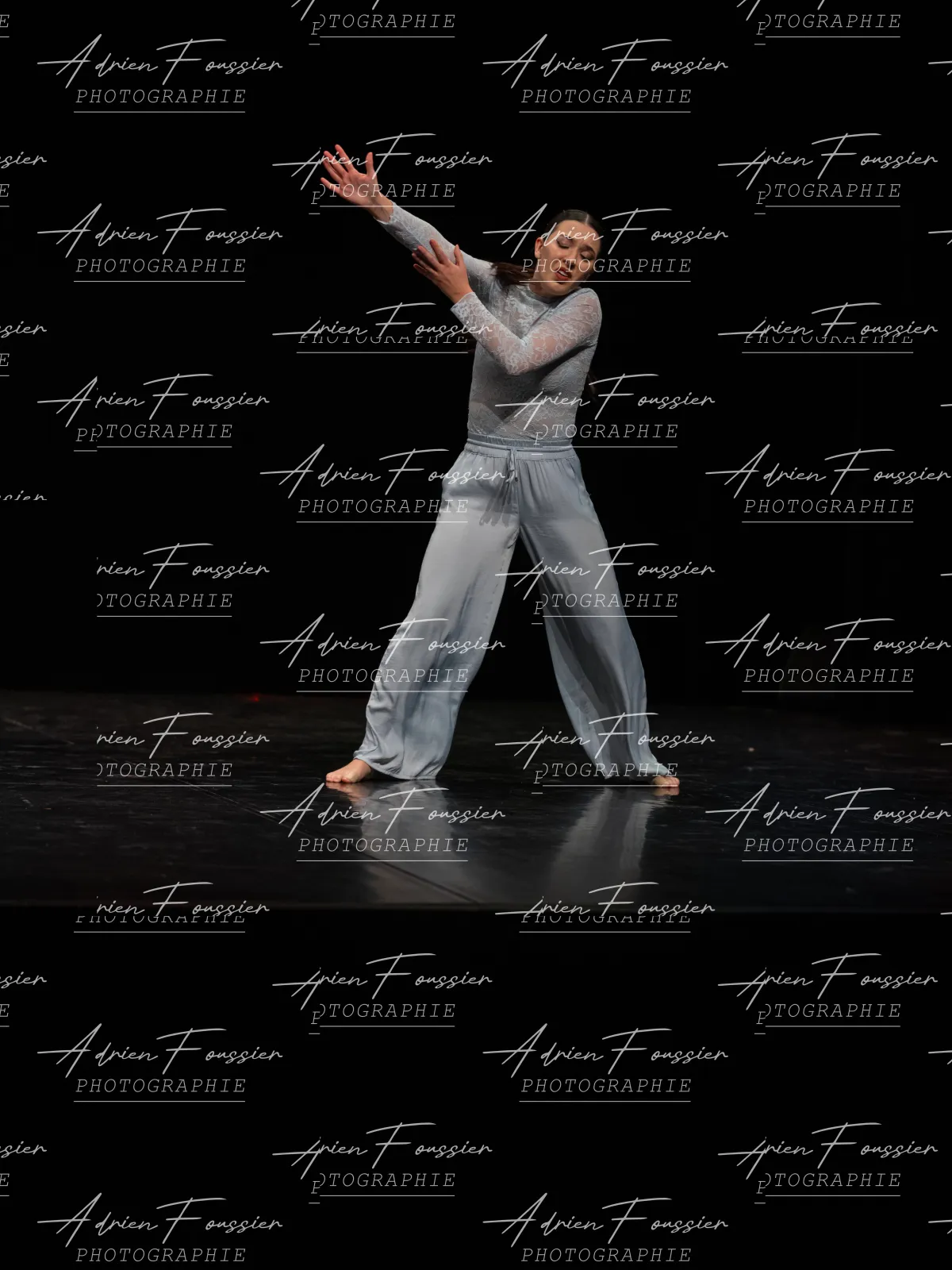 bc-danse-2026 — 242-262 — Pierrot-3Q6A2762