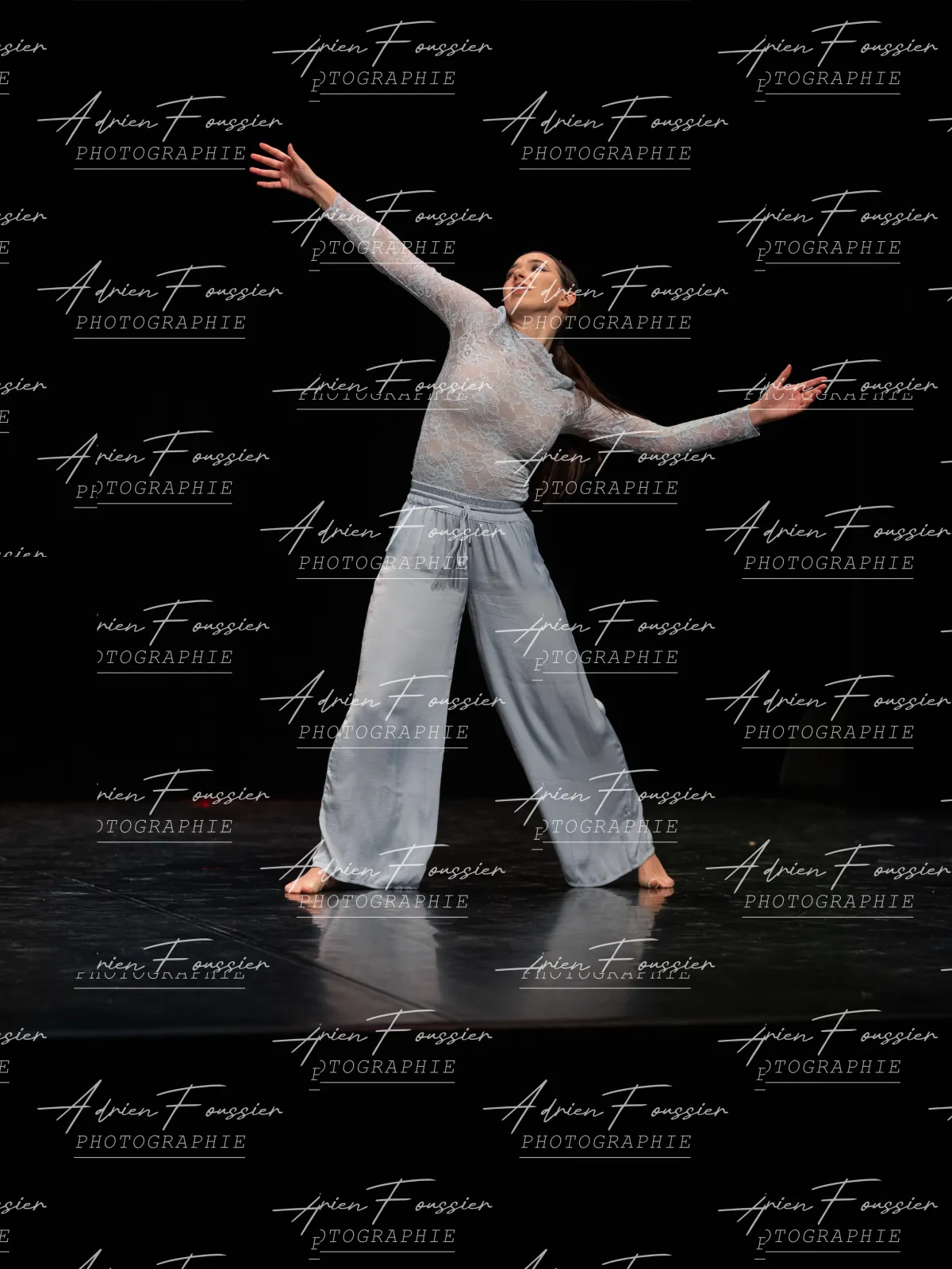 bc-danse-2026 — 242-262 — Pierrot-3Q6A2763