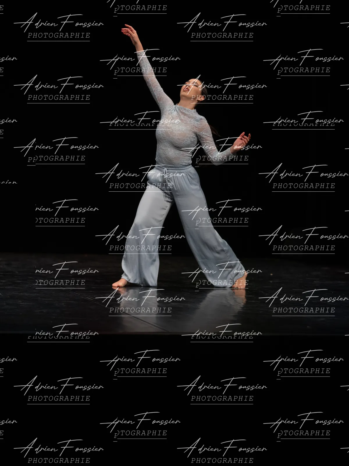 bc-danse-2026 — 242-262 — Pierrot-3Q6A2764