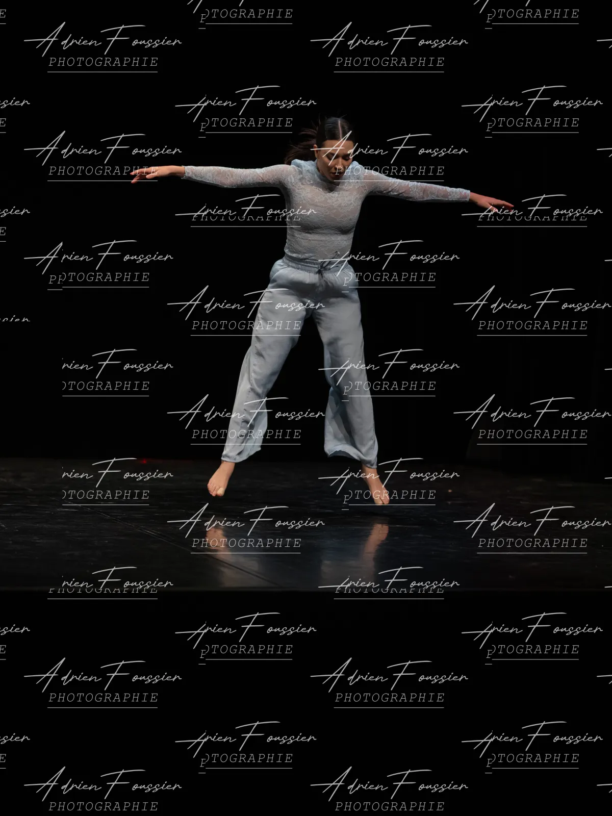 bc-danse-2026 — 242-262 — Pierrot-3Q6A2765