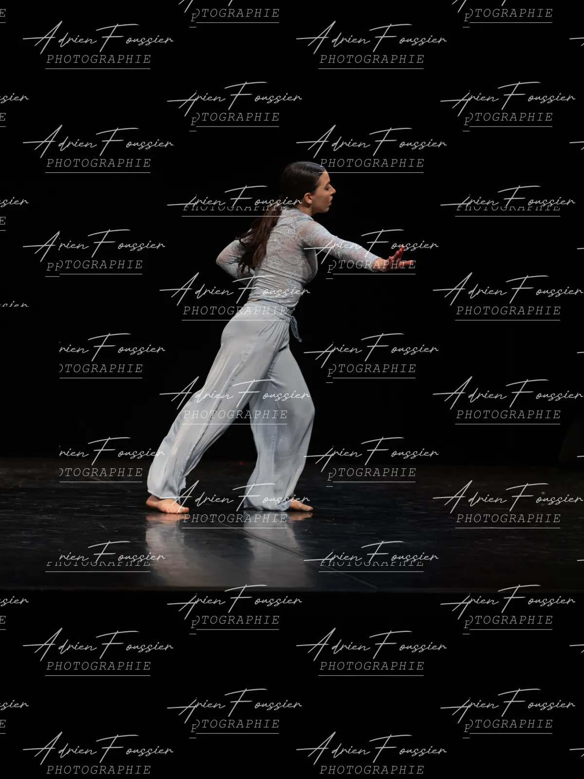 bc-danse-2026 — 242-262 — Pierrot-3Q6A2766