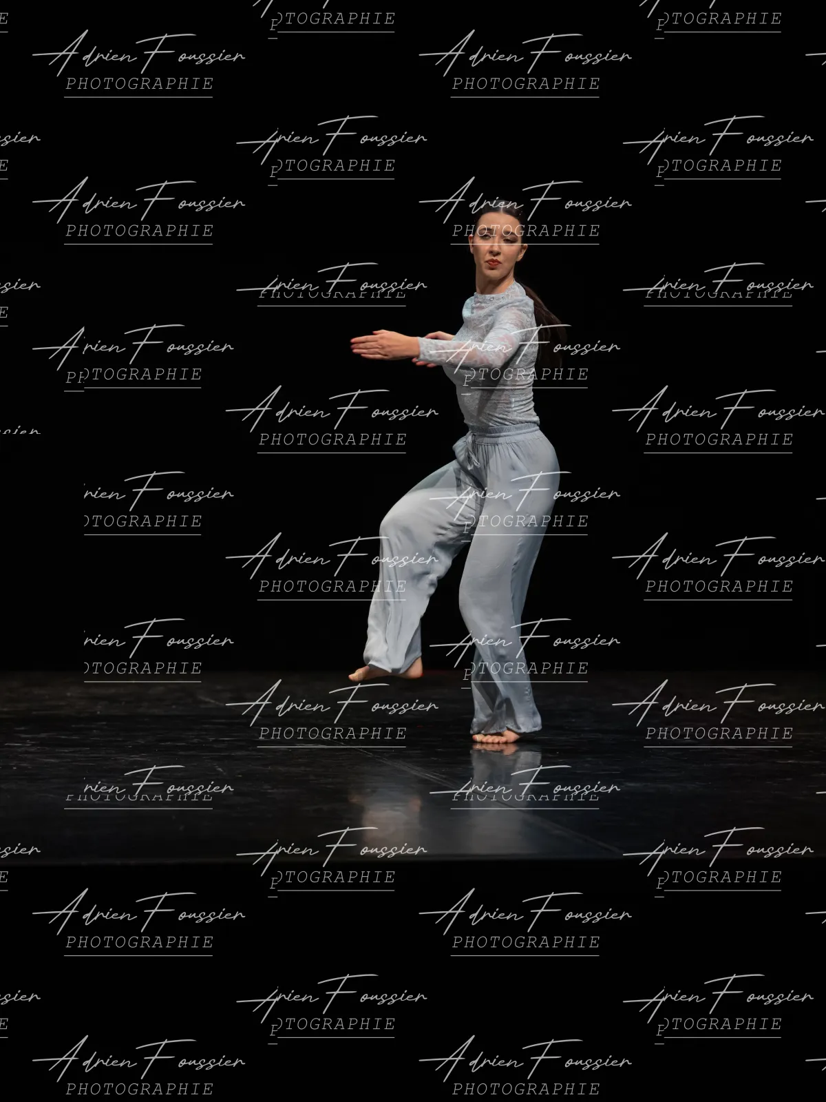 bc-danse-2026 — 242-262 — Pierrot-3Q6A2767