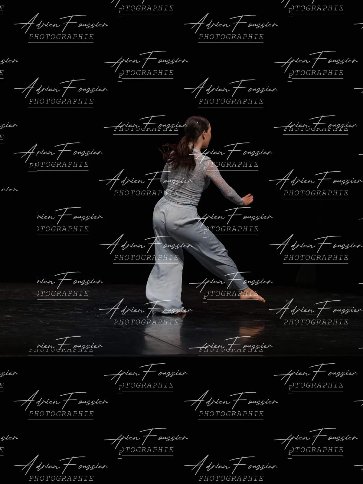 bc-danse-2026 — 242-262 — Pierrot-3Q6A2769