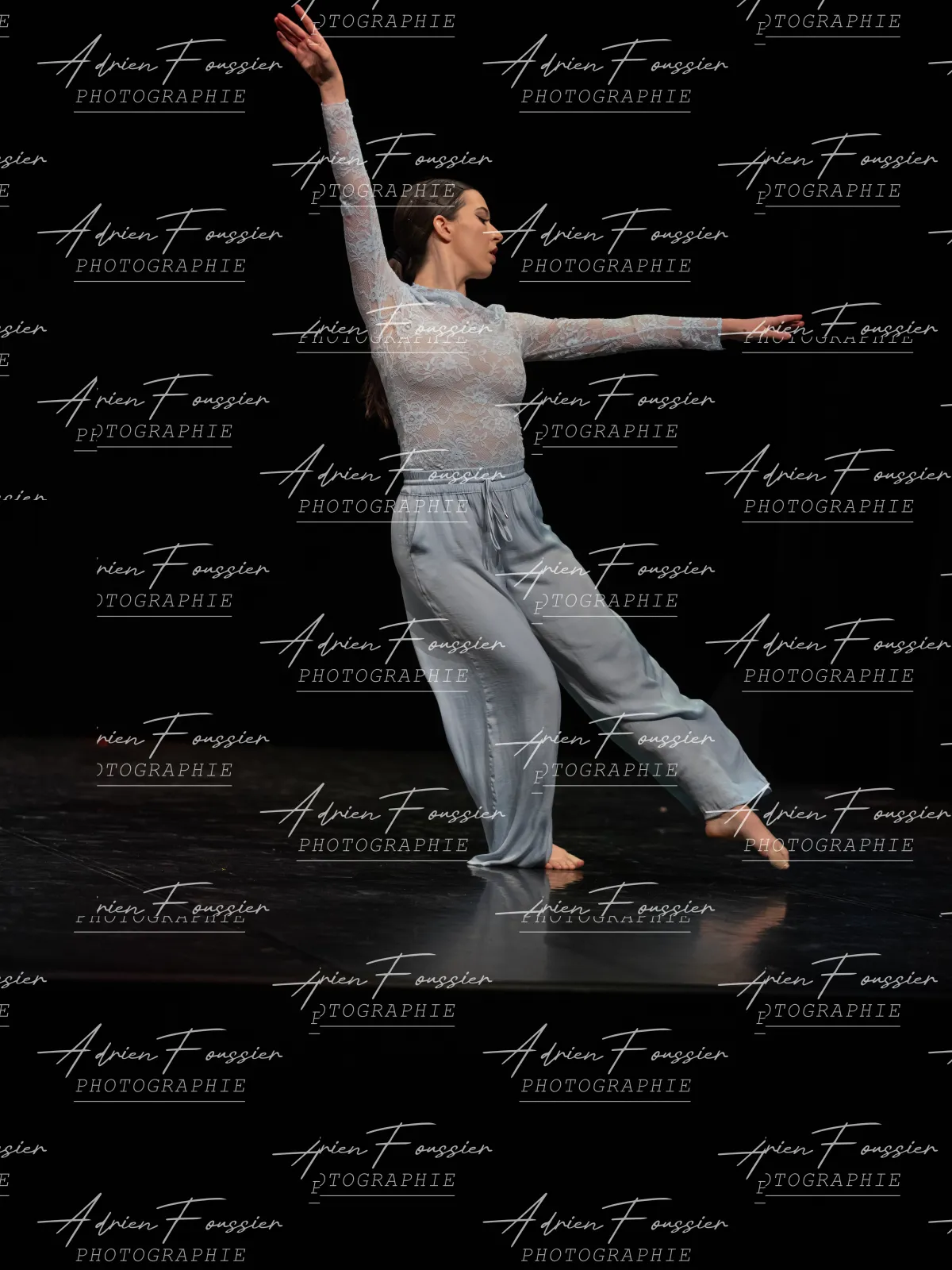 bc-danse-2026 — 242-262 — Pierrot-3Q6A2770