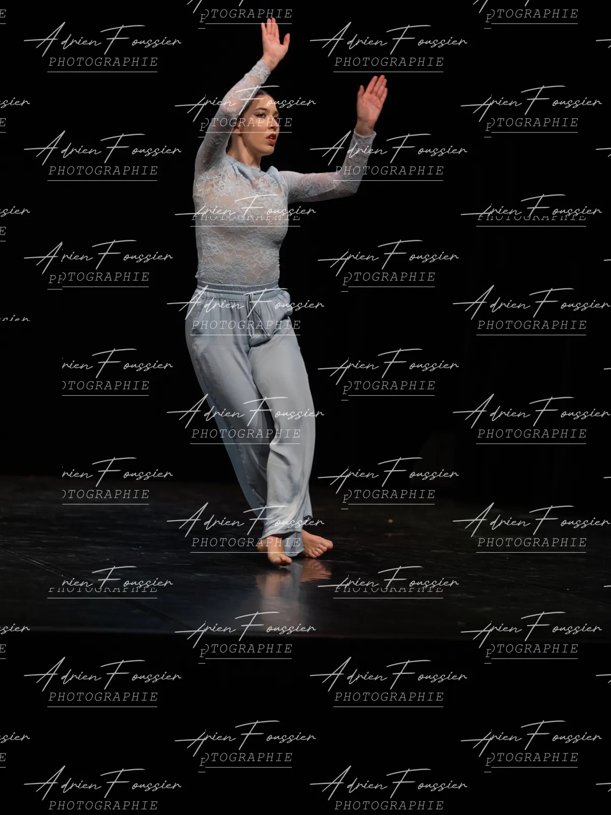 bc-danse-2026 — 242-262 — Pierrot-3Q6A2771