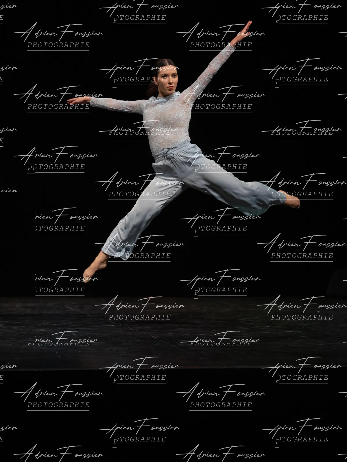 bc-danse-2026 — 242-262 — Pierrot-3Q6A2772