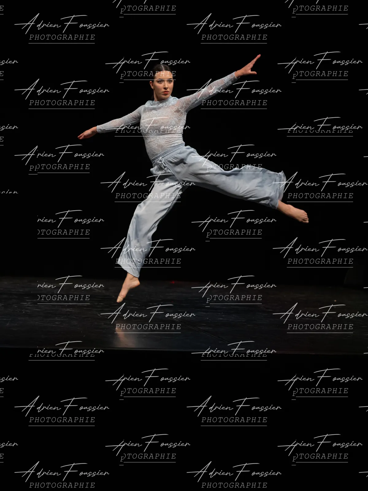 bc-danse-2026 — 242-262 — Pierrot-3Q6A2773