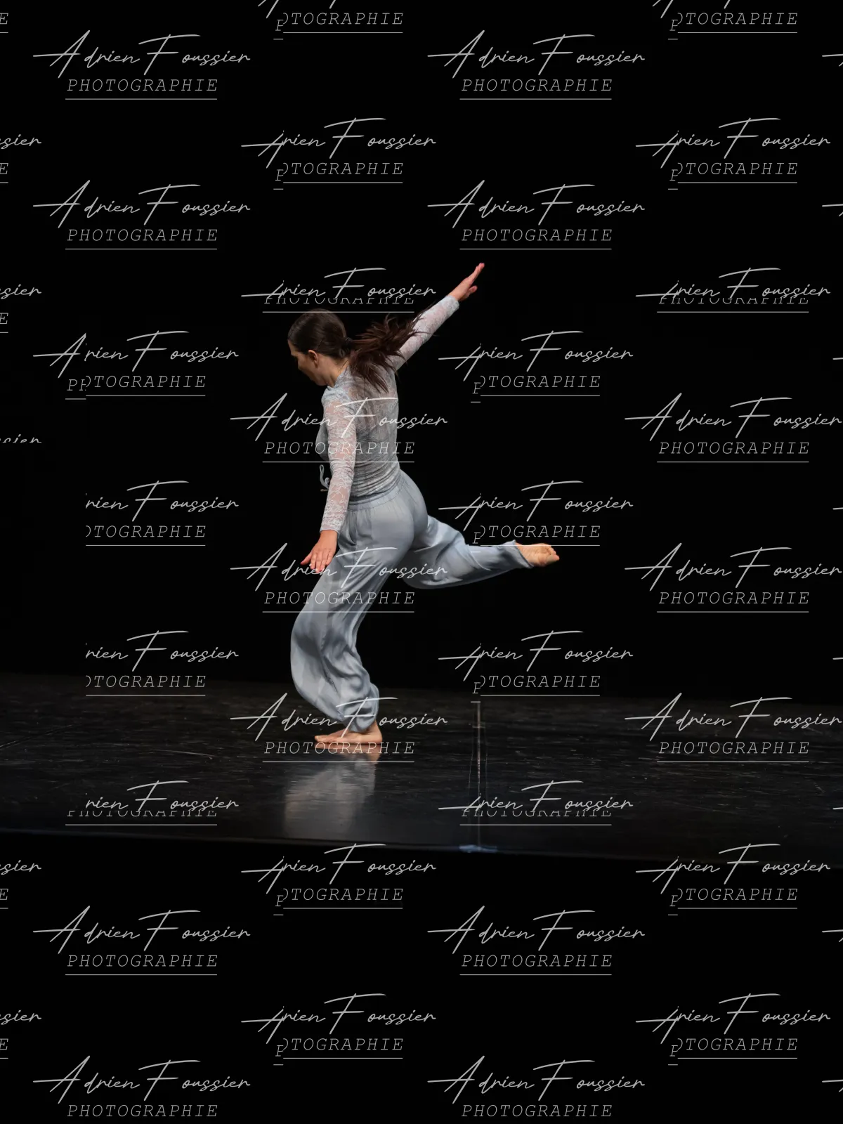 bc-danse-2026 — 242-262 — Pierrot-3Q6A2774