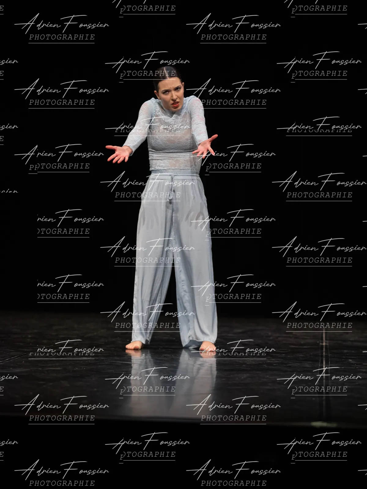 bc-danse-2026 — 242-262 — Pierrot-3Q6A2776