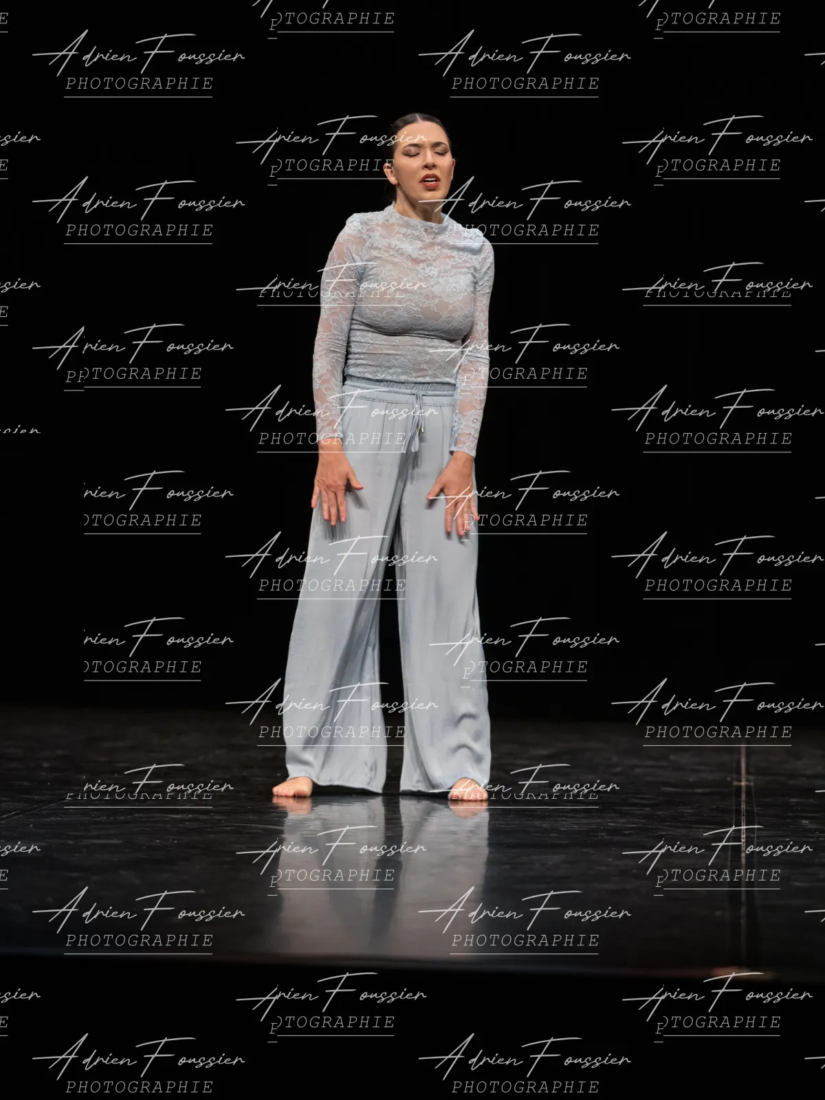 bc-danse-2026 — 242-262 — Pierrot-3Q6A2777