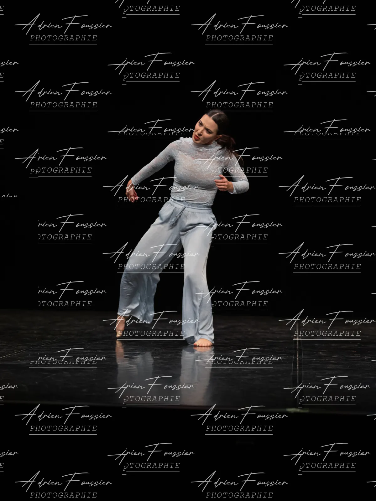 bc-danse-2026 — 242-262 — Pierrot-3Q6A2778