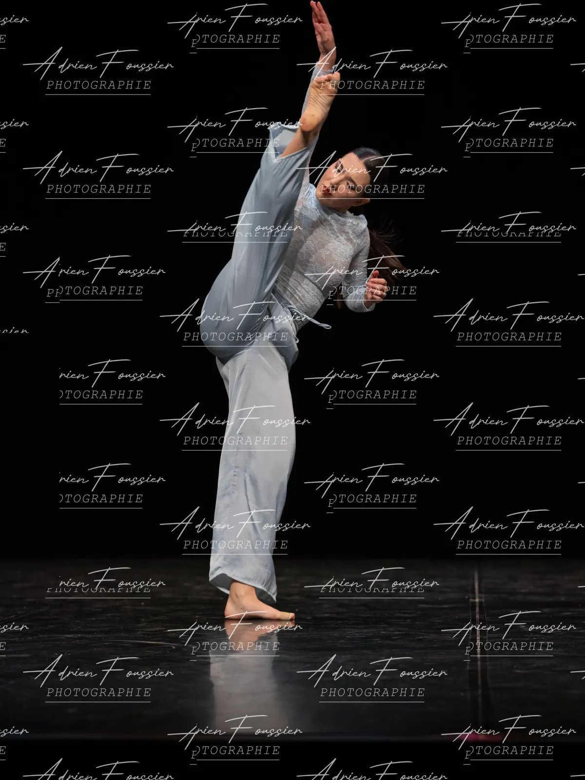 bc-danse-2026 — 242-262 — Pierrot-3Q6A2779