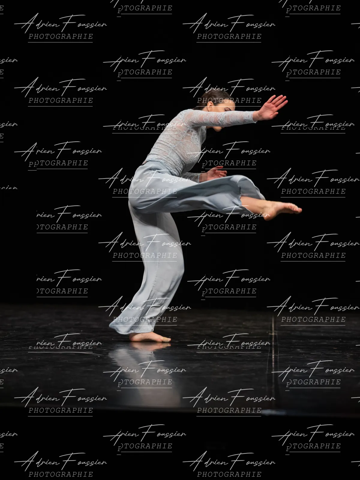 bc-danse-2026 — 242-262 — Pierrot-3Q6A2780