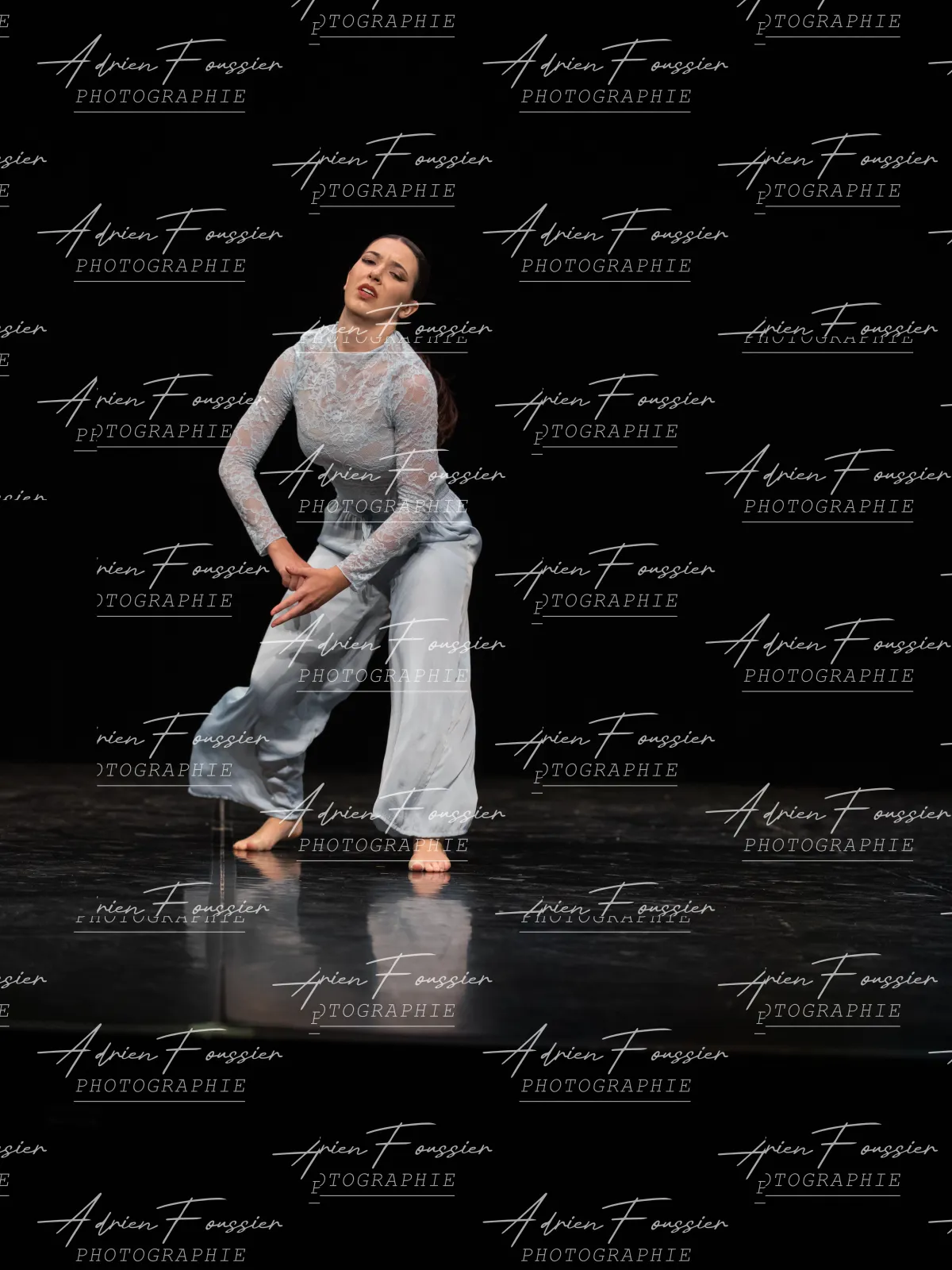 bc-danse-2026 — 242-262 — Pierrot-3Q6A2783