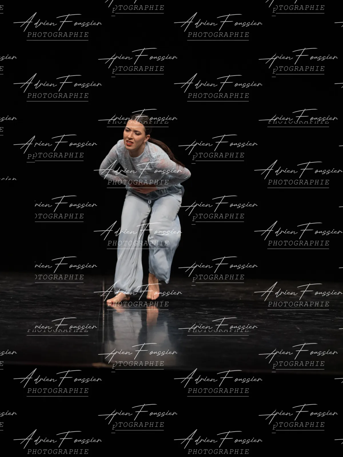 bc-danse-2026 — 242-262 — Pierrot-3Q6A2784