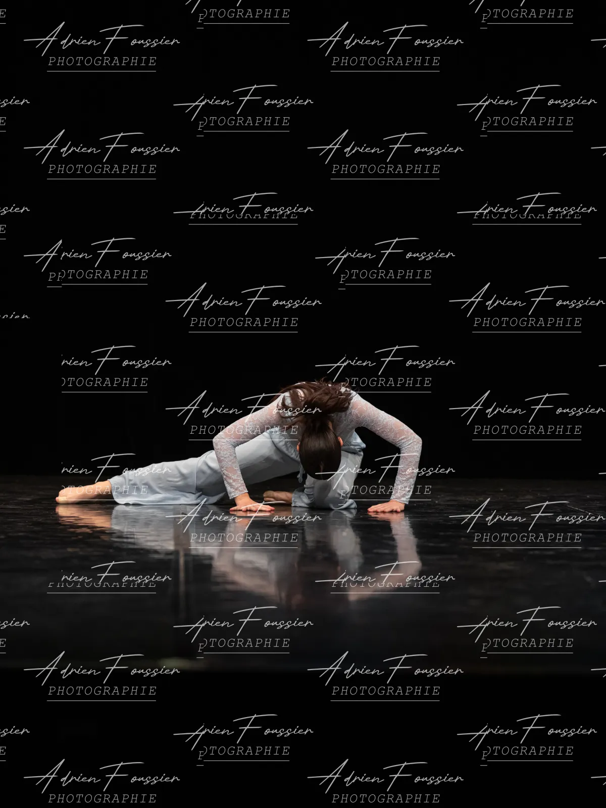 bc-danse-2026 — 242-262 — Pierrot-3Q6A2785