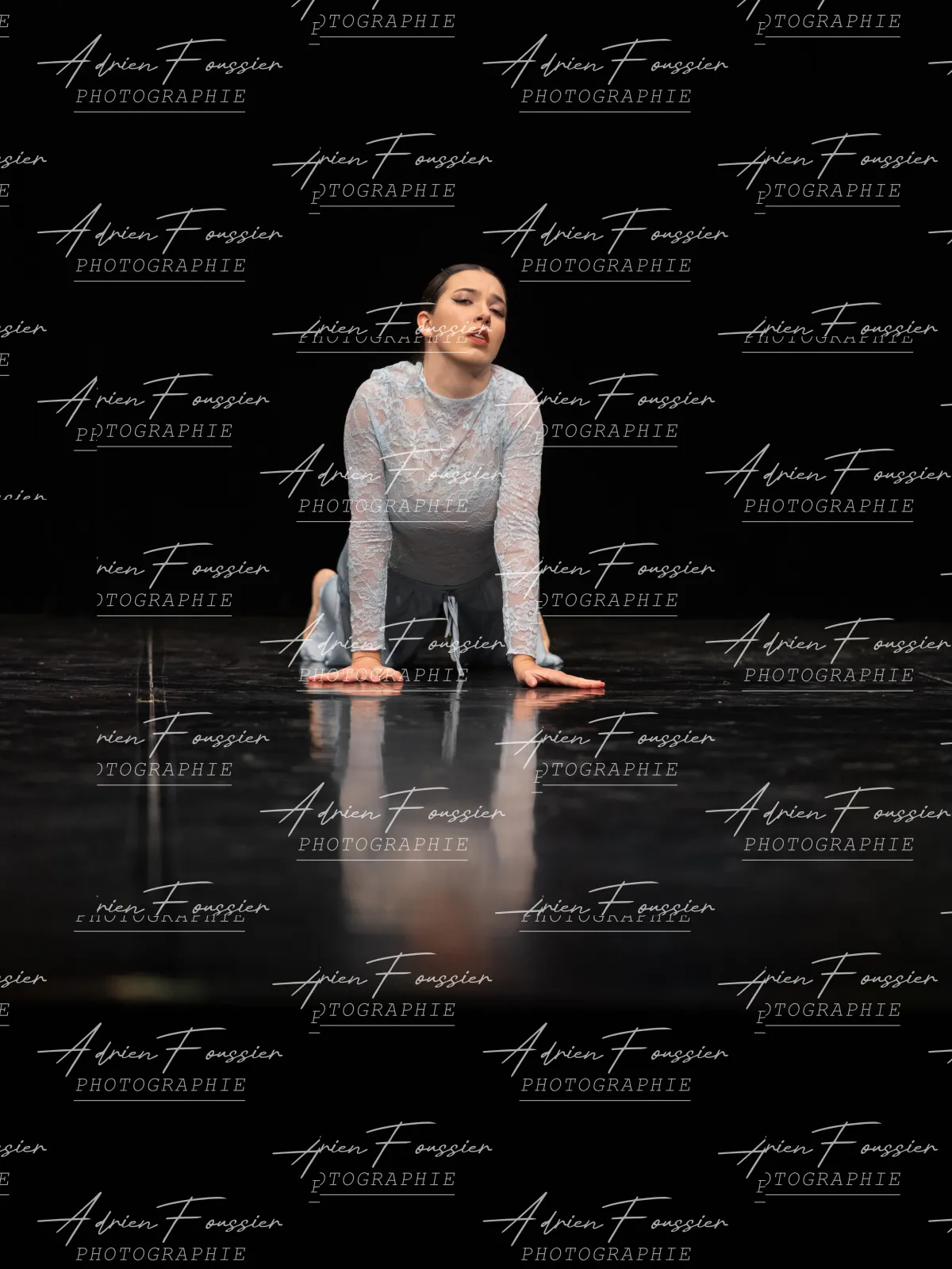 bc-danse-2026 — 242-262 — Pierrot-3Q6A2791