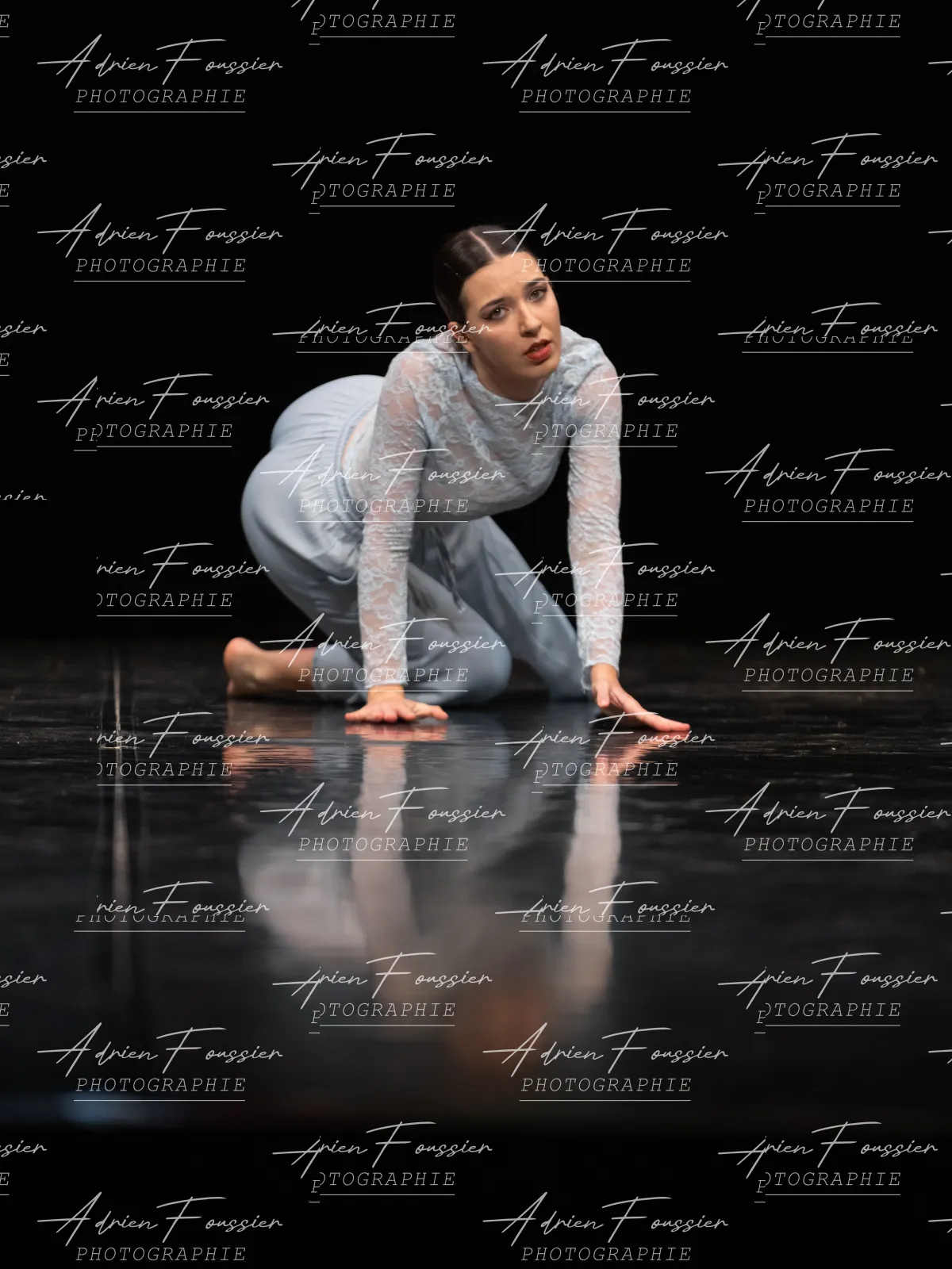 bc-danse-2026 — 242-262 — Pierrot-3Q6A2793