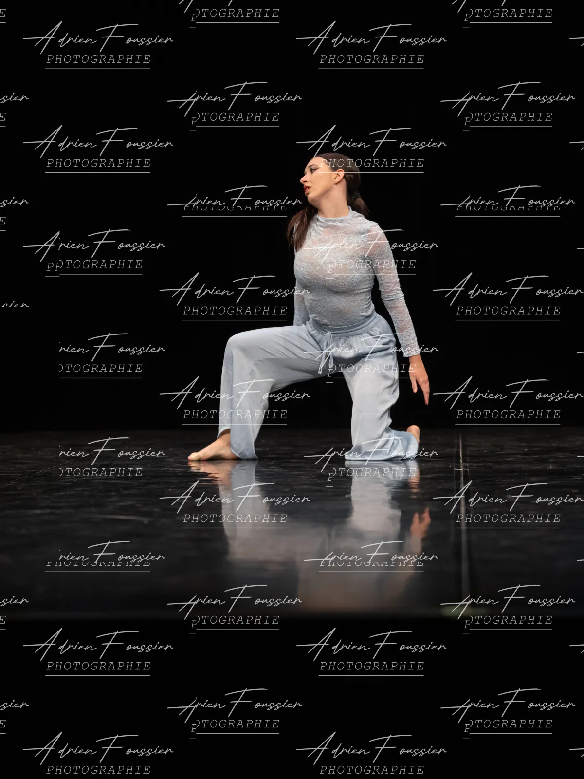 bc-danse-2026 — 242-262 — Pierrot-3Q6A2794