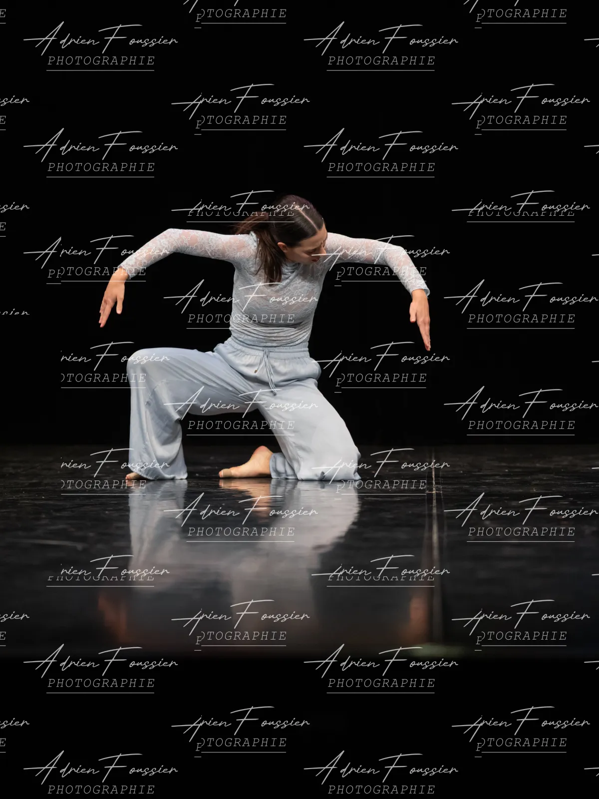 bc-danse-2026 — 242-262 — Pierrot-3Q6A2795