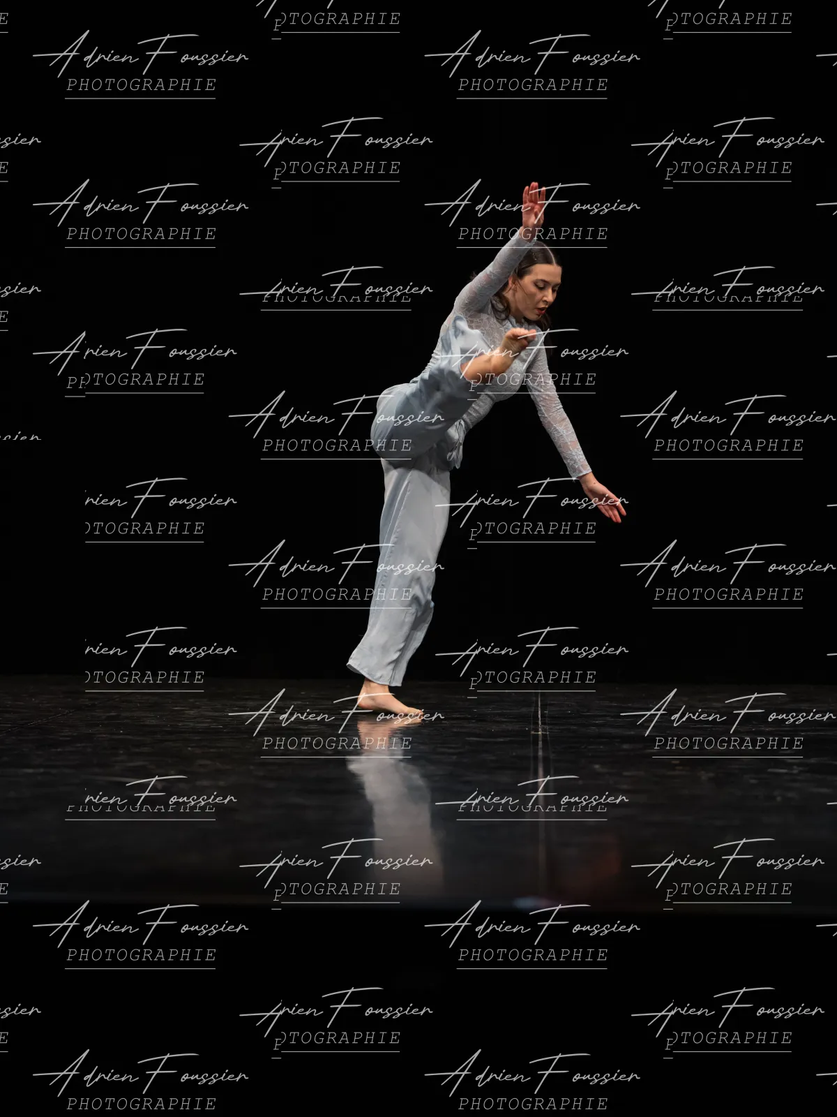 bc-danse-2026 — 242-262 — Pierrot-3Q6A2797