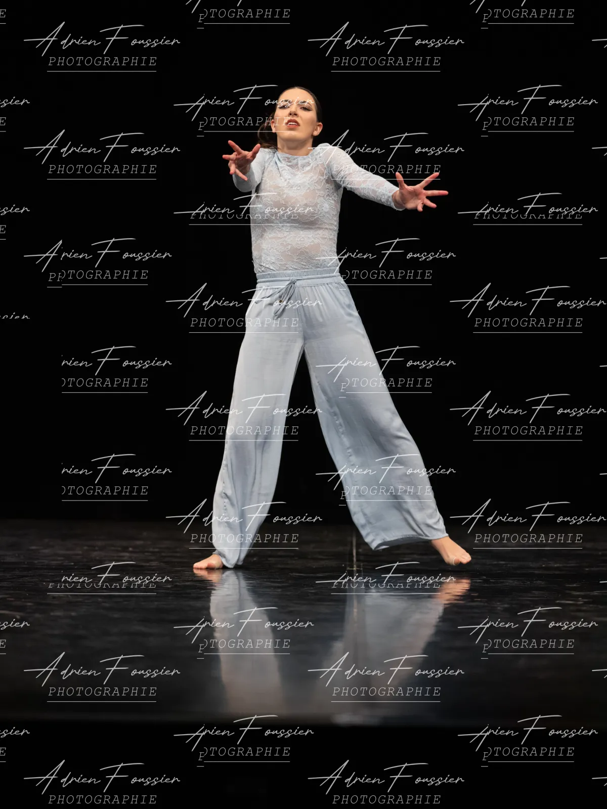 bc-danse-2026 — 242-262 — Pierrot-3Q6A2798