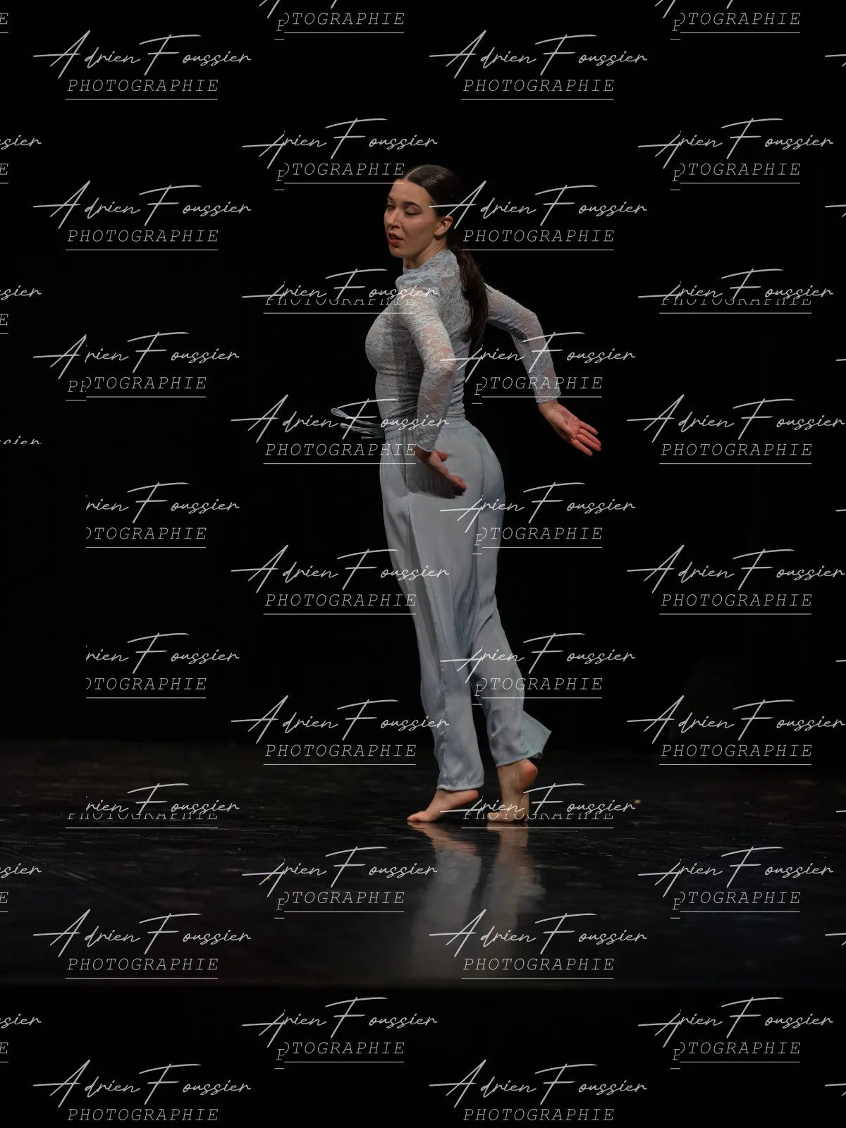 bc-danse-2026 — 242-262 — Pierrot-3Q6A2800