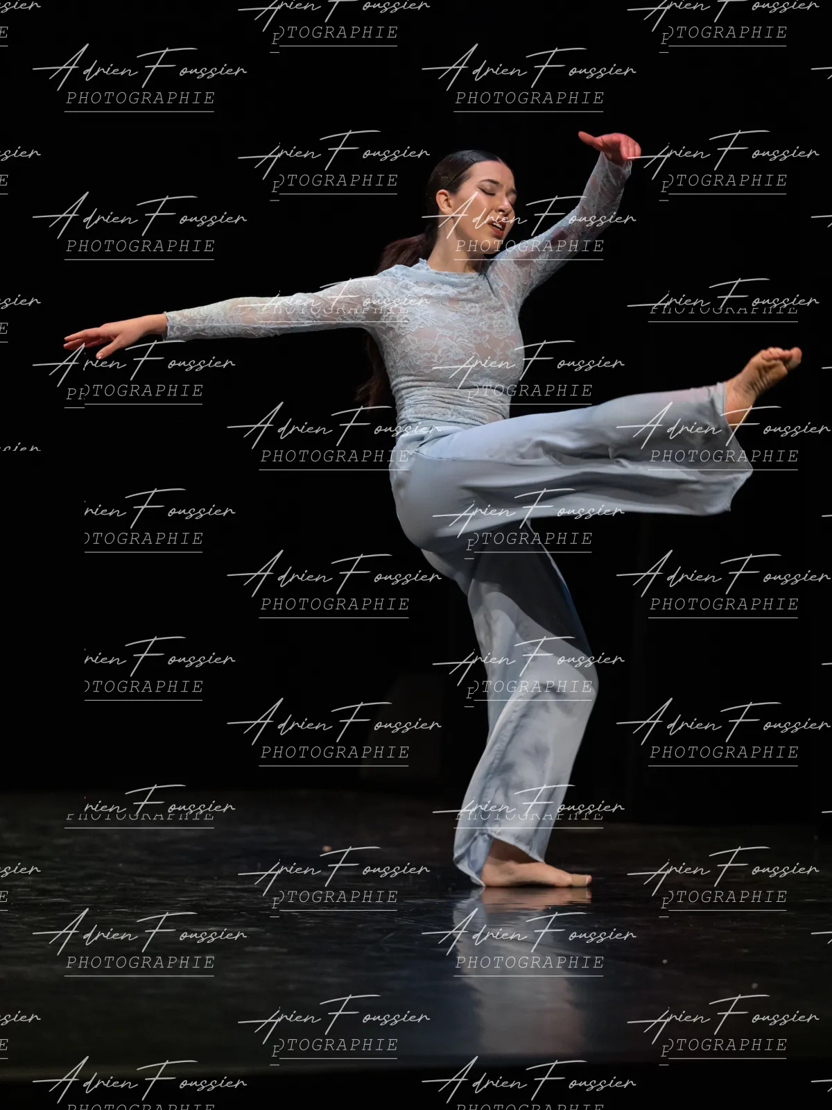 bc-danse-2026 — 242-262 — Pierrot-3Q6A2802