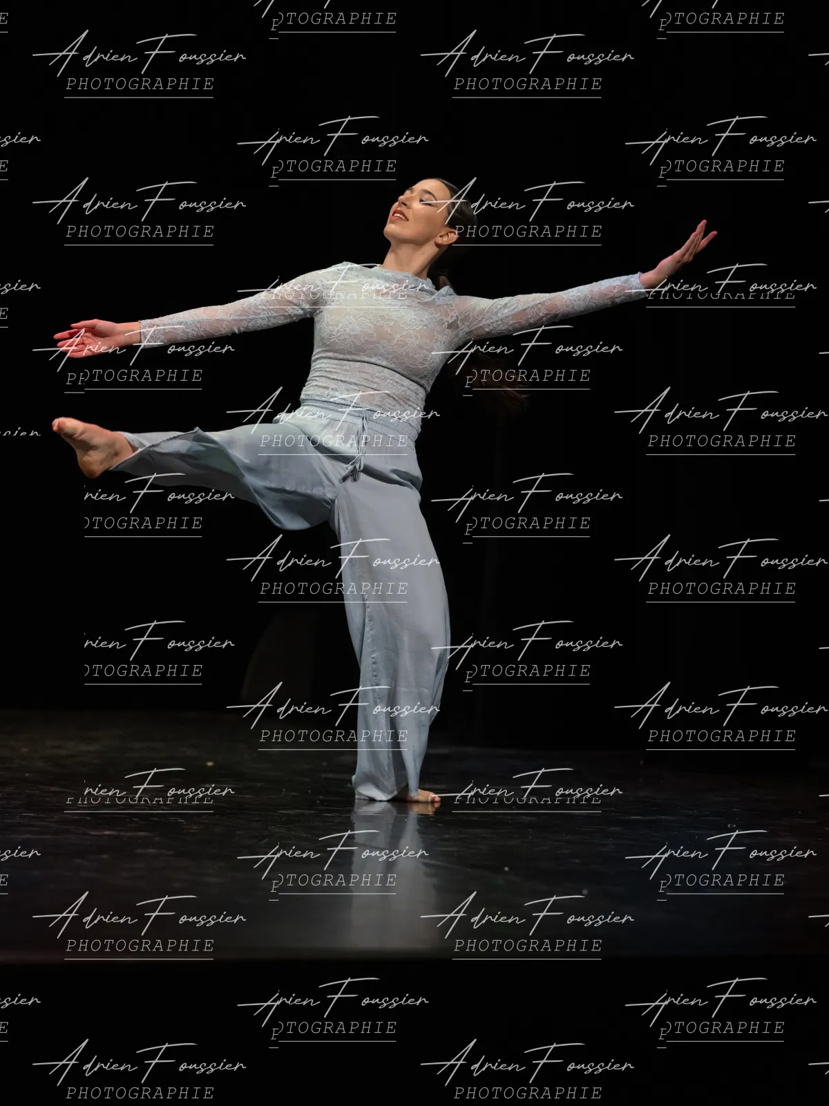 bc-danse-2026 — 242-262 — Pierrot-3Q6A2803